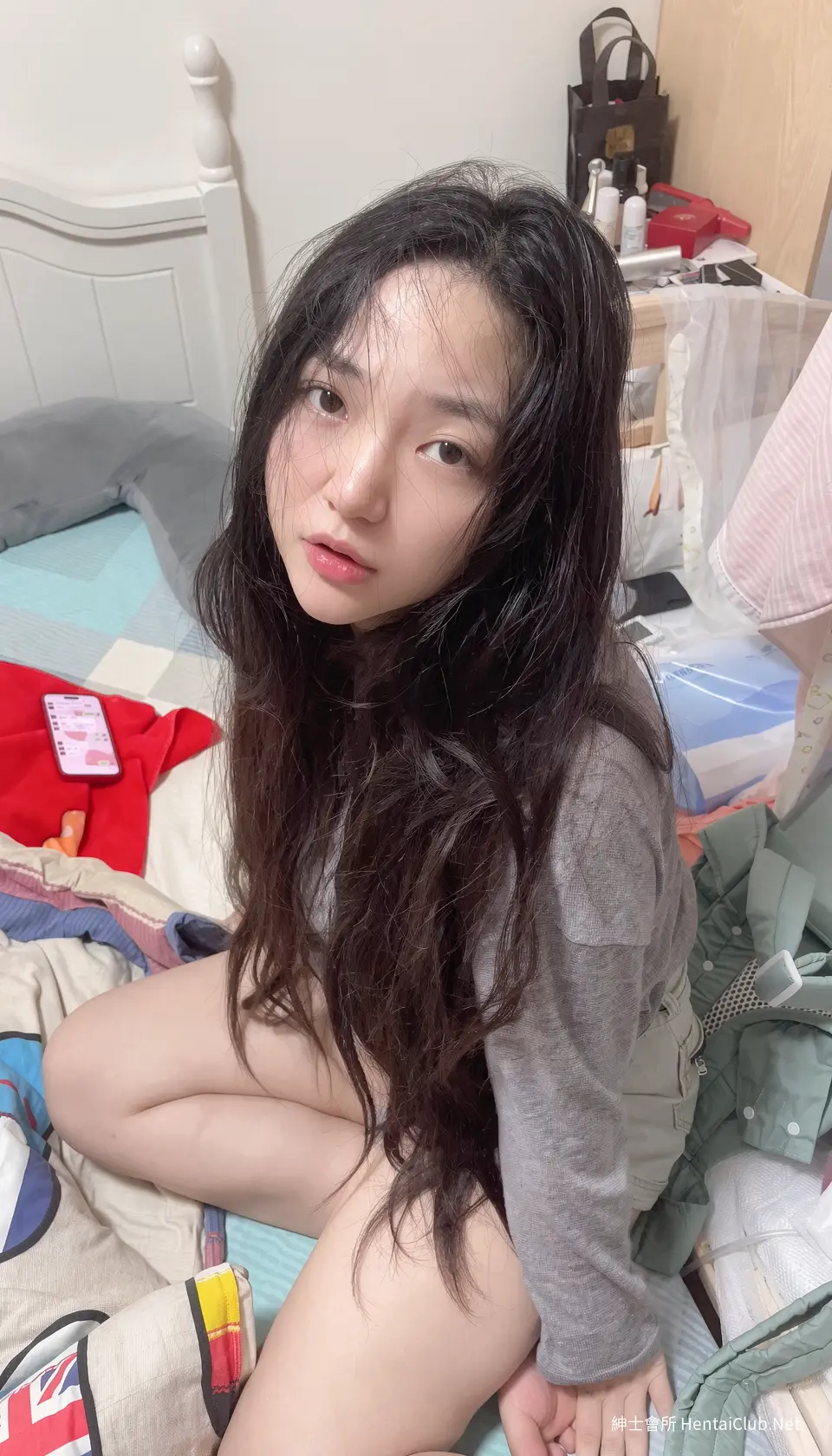 Amyun 散图合集 136 Amyun 散图合集
