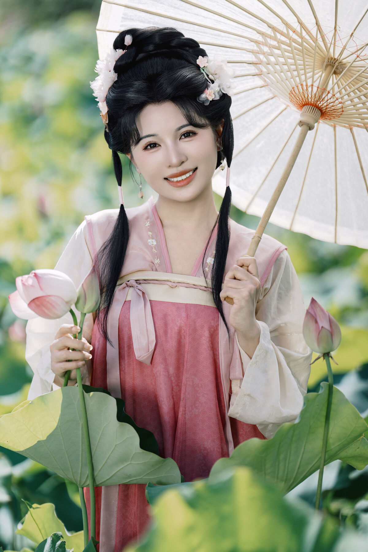 YiTuYu艺图语 Vol.9944 Gui Hua Ya 17 YiTuYu艺图语 Vol.9944 Gui Hua Ya