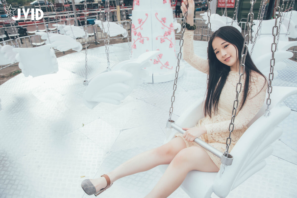 Jie Mi 婕咪 Juice - 日租女友遊樂趣 血脈噴張SEX激情抽差中出 Part02 57 Jie Mi 婕咪 Juice - 日租女友遊樂趣 血脈噴張SEX激情抽差中出 Part02