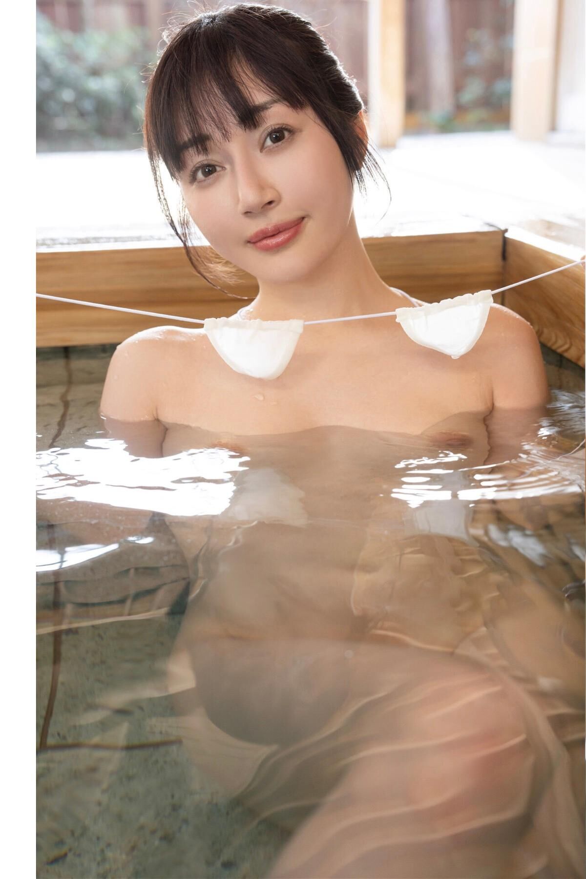 JP Manami Shindo 新藤まなみ - Kiss You 3 Spicevisual Part01 52 JP Manami Shindo 新藤まなみ - Kiss You 3 Spicevisual Part01