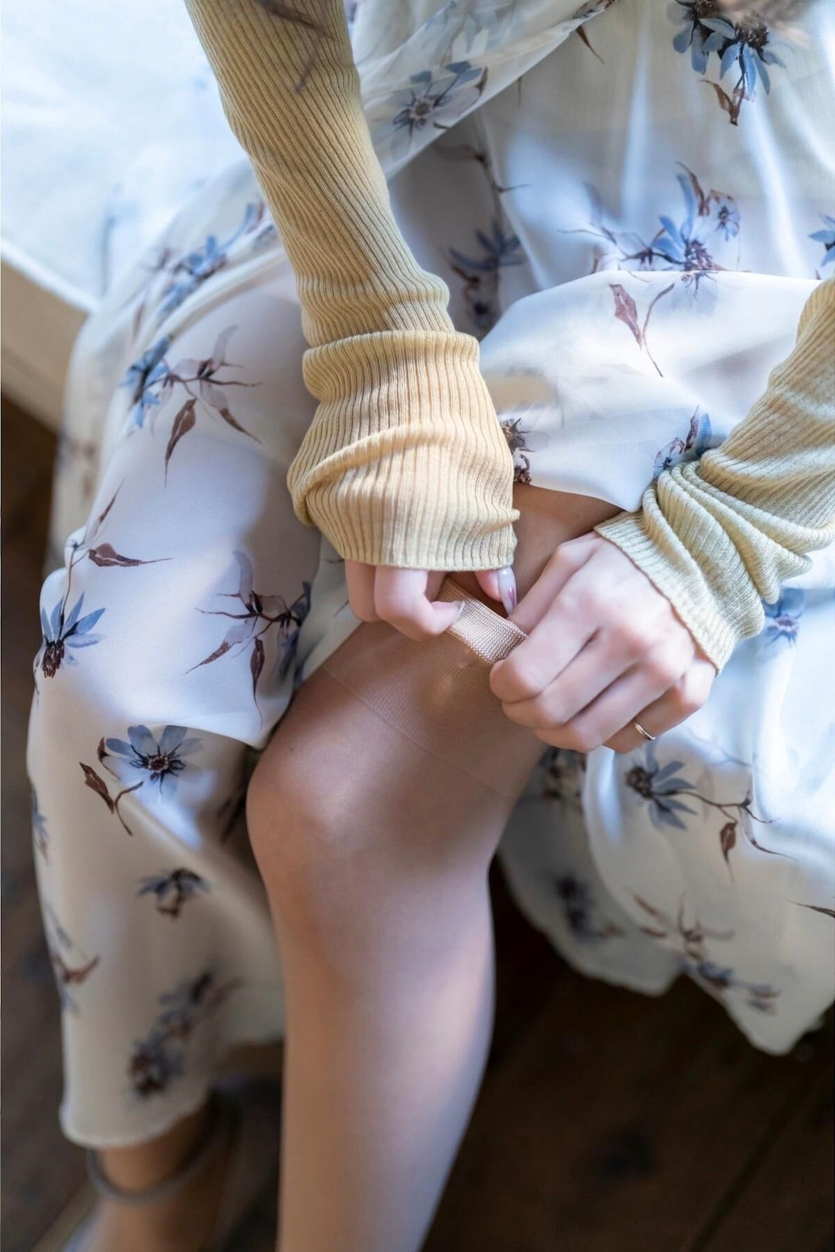 JP Haruka - Bizarrely Sexy 猟奇的にセクシーに SPAデジタル写真集 38 JP Haruka - Bizarrely Sexy 猟奇的にセクシーに SPAデジタル写真集