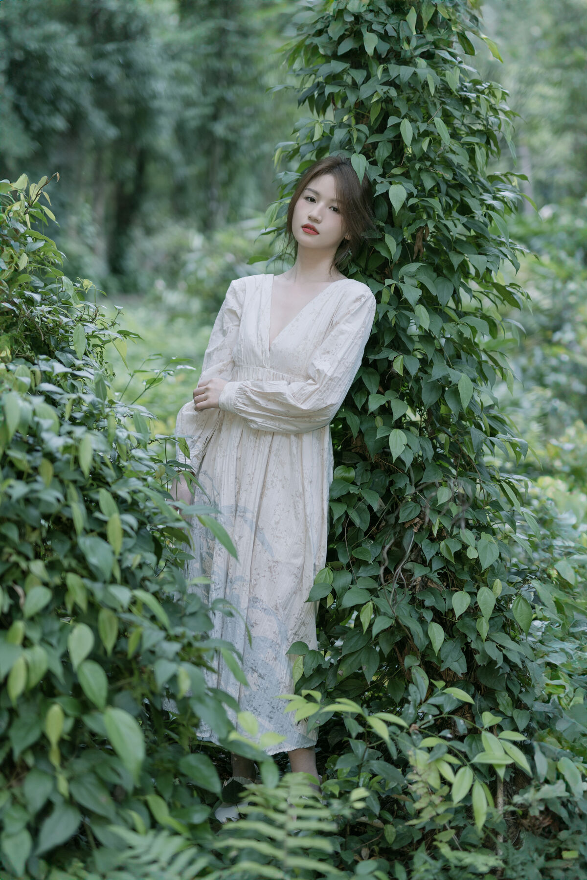 YiTuYu艺图语 Vol.9937 Xiao Kai 29 YiTuYu艺图语 Vol.9937 Xiao Kai