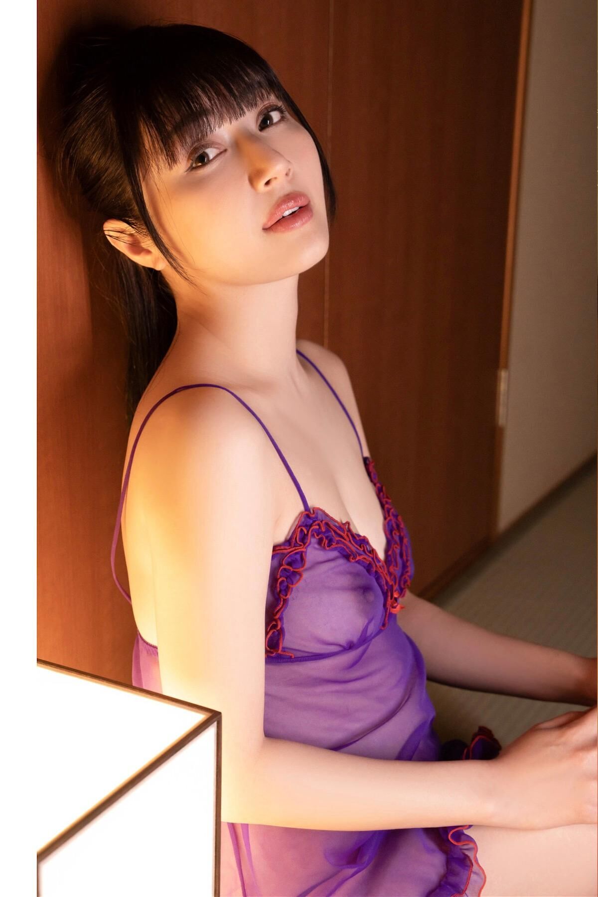 JP Manami Shindo 新藤まなみ - Kiss You 3 Spicevisual Part02 51 JP Manami Shindo 新藤まなみ - Kiss You 3 Spicevisual Part02