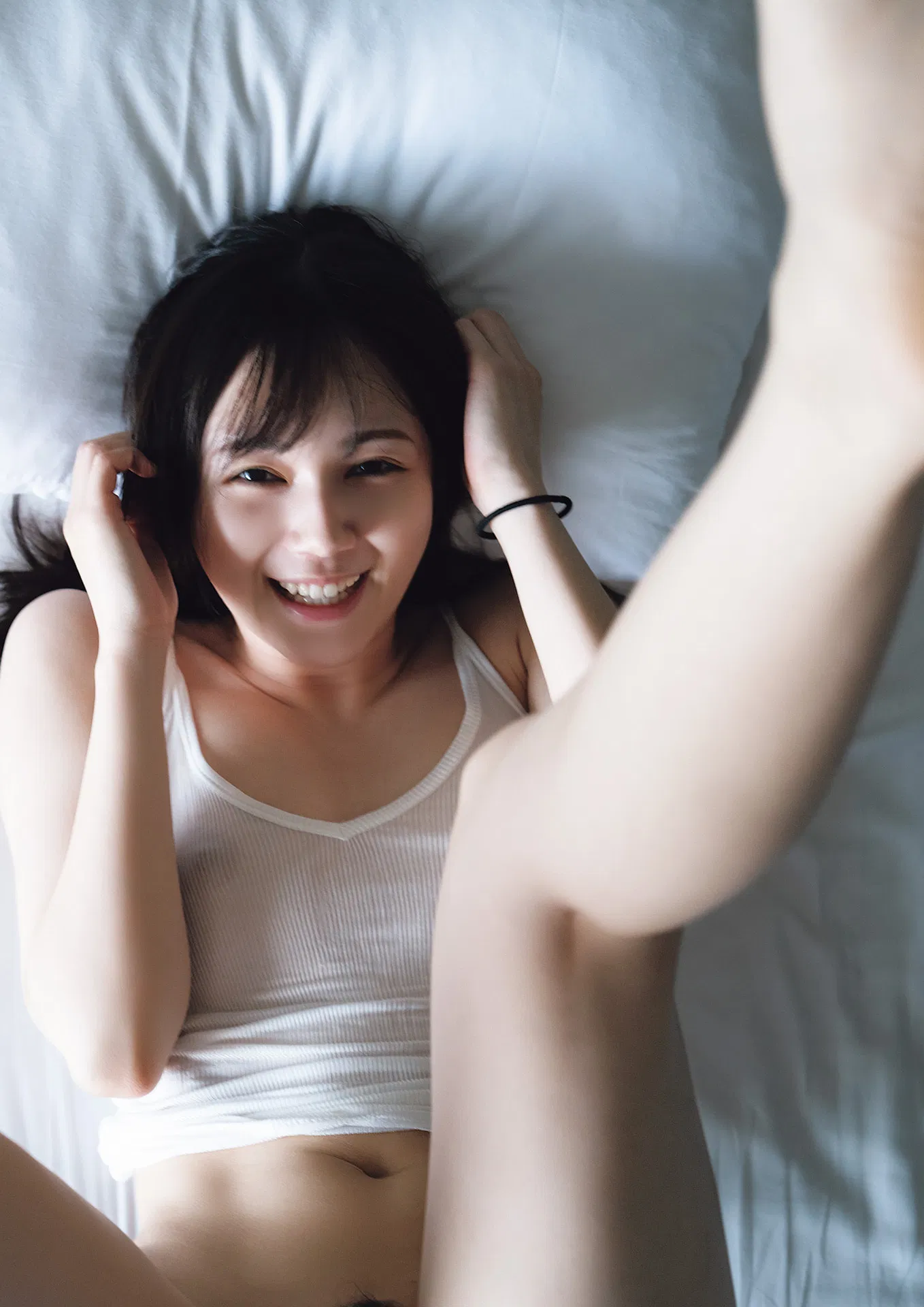 アサ芸SEXY女優写真集 涼森れむ写真集Beauty & the Best 112 アサ芸SEXY女優写真集 涼森れむ写真集Beauty & the Best