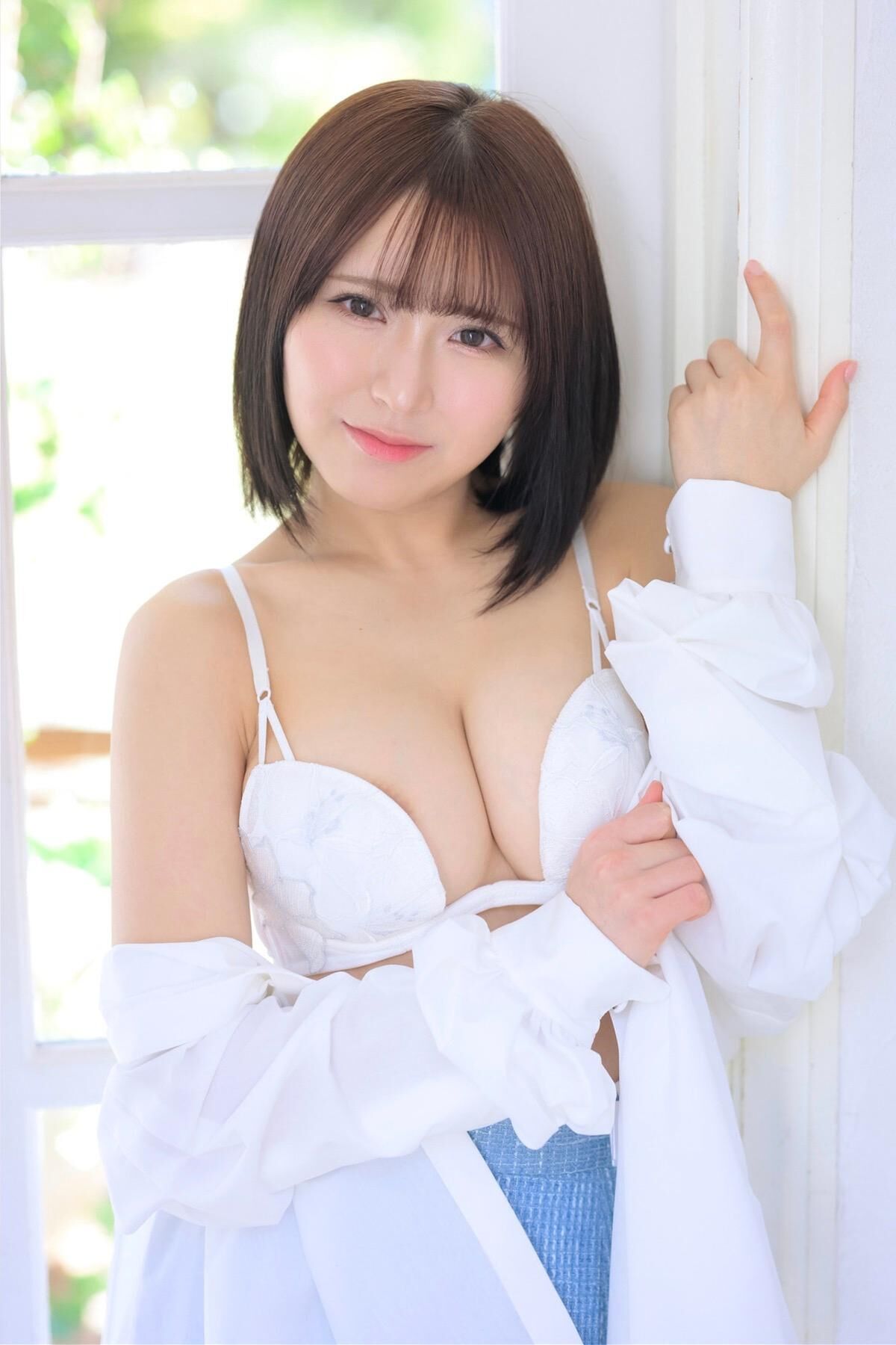 JP Seto Rin 瀬猪凛 - 初撮 Vol.01 59 JP Seto Rin 瀬猪凛 - 初撮 Vol.01