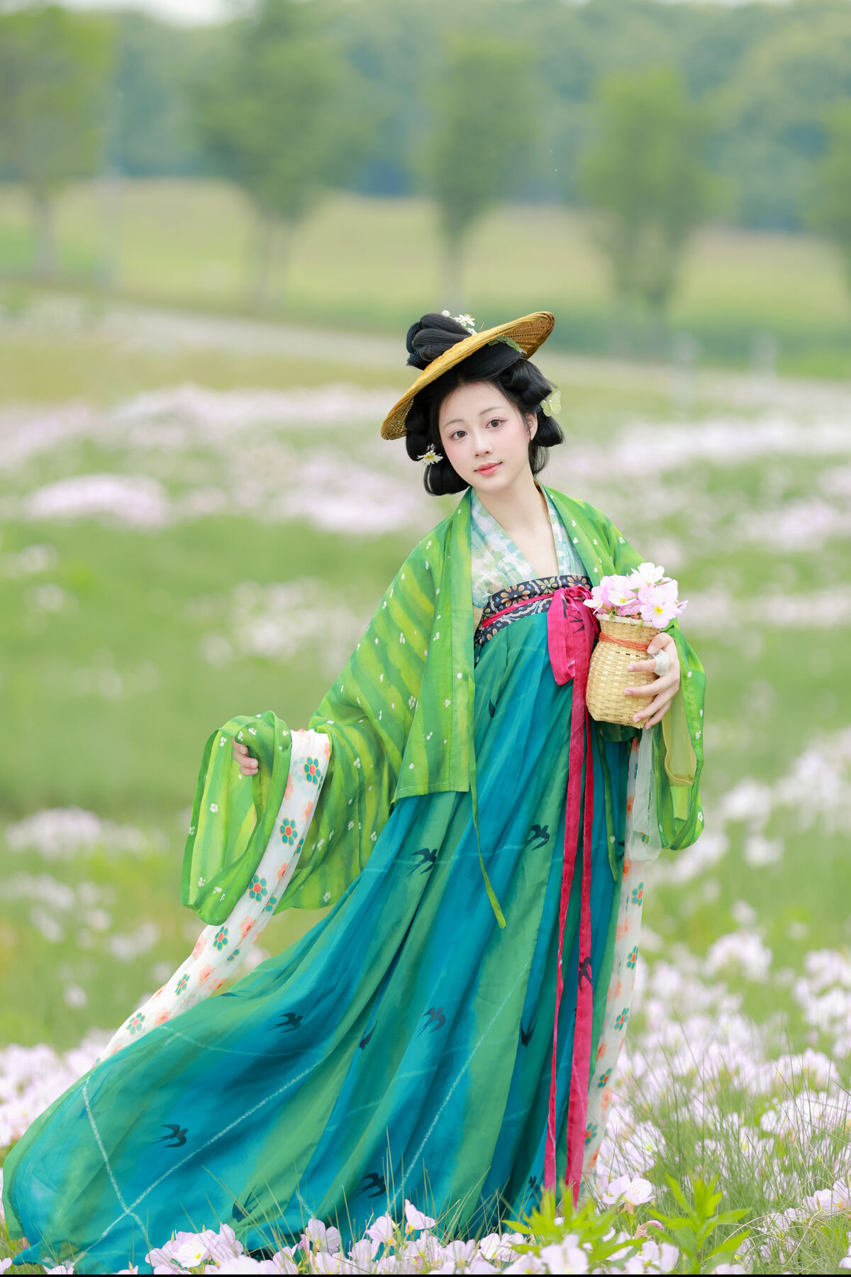 YiTuYu艺图语 Vol.9914 Zhao Pu Pu 11 YiTuYu艺图语 Vol.9914 Zhao Pu Pu