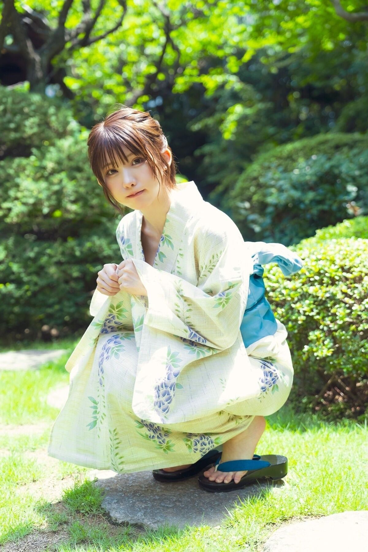 JP Enako えなこ - 和室でときめきSPA デジタル写真集 SPA BOOKS 44 JP Enako えなこ - 和室でときめきSPA デジタル写真集 SPA BOOKS