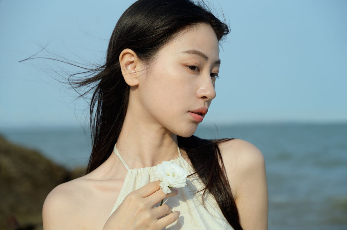 YiTuYu艺图语 Vol.9967 Yi Yi 24 YiTuYu艺图语 Vol.9967 Yi Yi