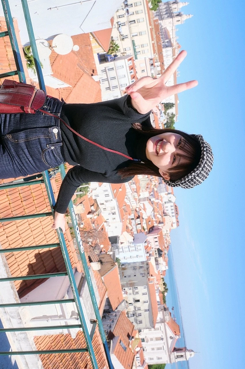 Miku Tanaka 田中美久 – WPB-net No.358 「ぜんぶ、見せちゃうね」 14 Miku Tanaka 田中美久 – WPB-net No.358 「ぜんぶ、見せちゃうね」