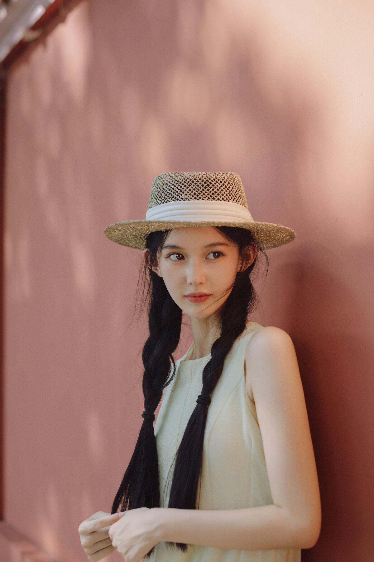 YiTuYu艺图语 Vol.9922 Wei Lan 25 YiTuYu艺图语 Vol.9922 Wei Lan