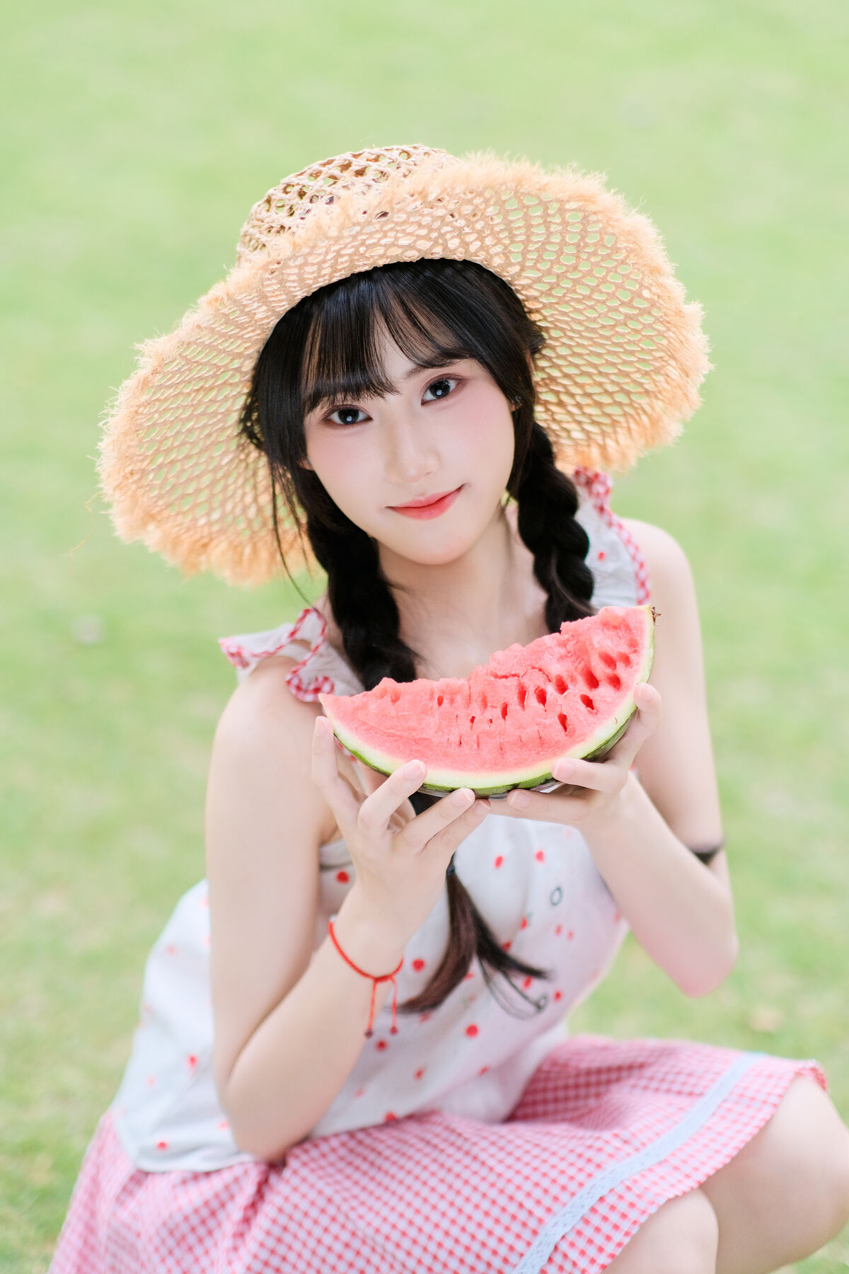YiTuYu艺图语 Vol.9980 Xiao Li 19 YiTuYu艺图语 Vol.9980 Xiao Li
