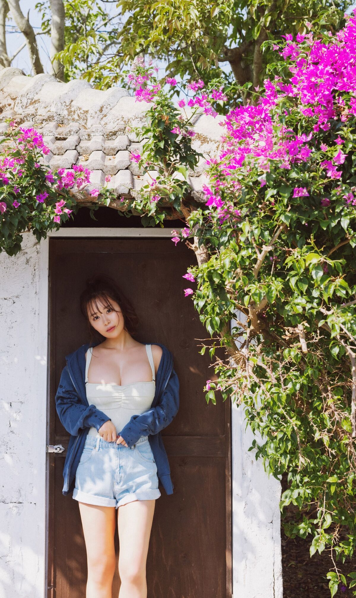 JP Yuka Iguchi 井口裕香 - 写真集 MORE MORE MORE -Another Side- カドカワエンタメムック 71 JP Yuka Iguchi 井口裕香 - 写真集 MORE MORE MORE -Another Side- カドカワエンタメムック
