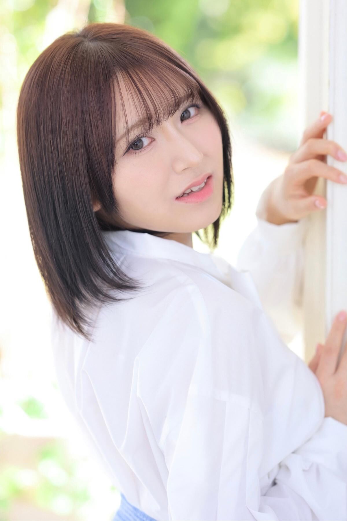 JP Seto Rin 瀬猪凛 - 初撮 Vol.01 60 JP Seto Rin 瀬猪凛 - 初撮 Vol.01