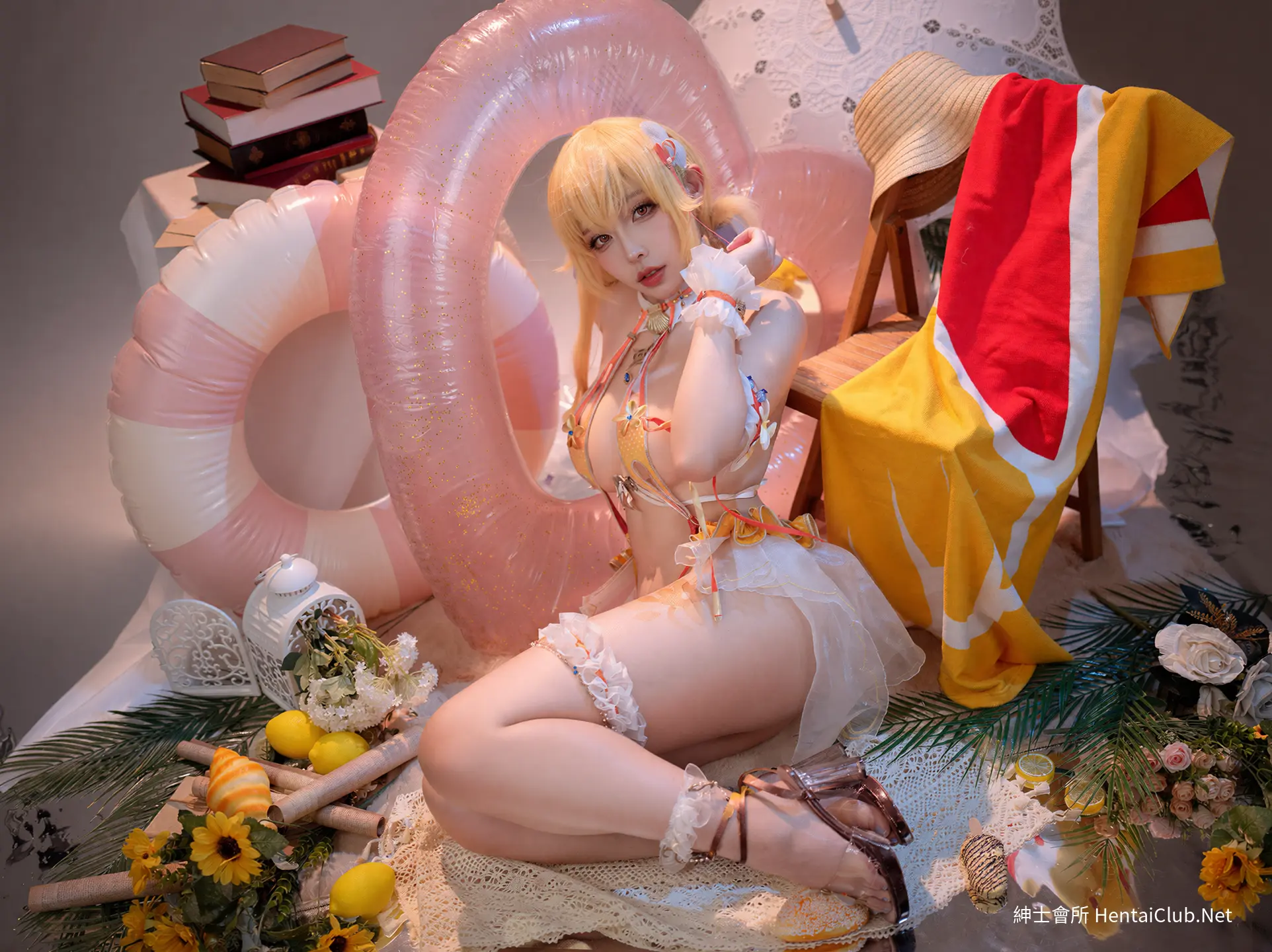 Peachmilky Snowbreak 20 Peachmilky Snowbreak