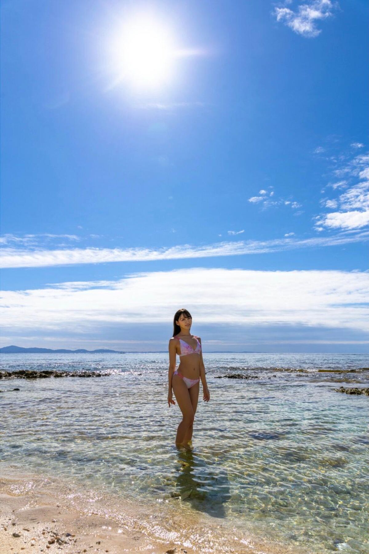 JP Yu Rukawa 流川夕 - Best Premium Exclusive Cut Vol.1 Part01 35 JP Yu Rukawa 流川夕 - Best Premium Exclusive Cut Vol.1 Part01