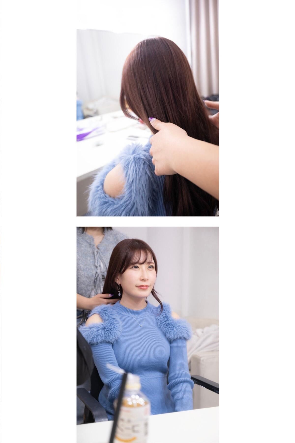 JP Kasumi Tsukino 月野かすみ - Amateur Nude Photobook Part01 48 JP Kasumi Tsukino 月野かすみ - Amateur Nude Photobook Part01