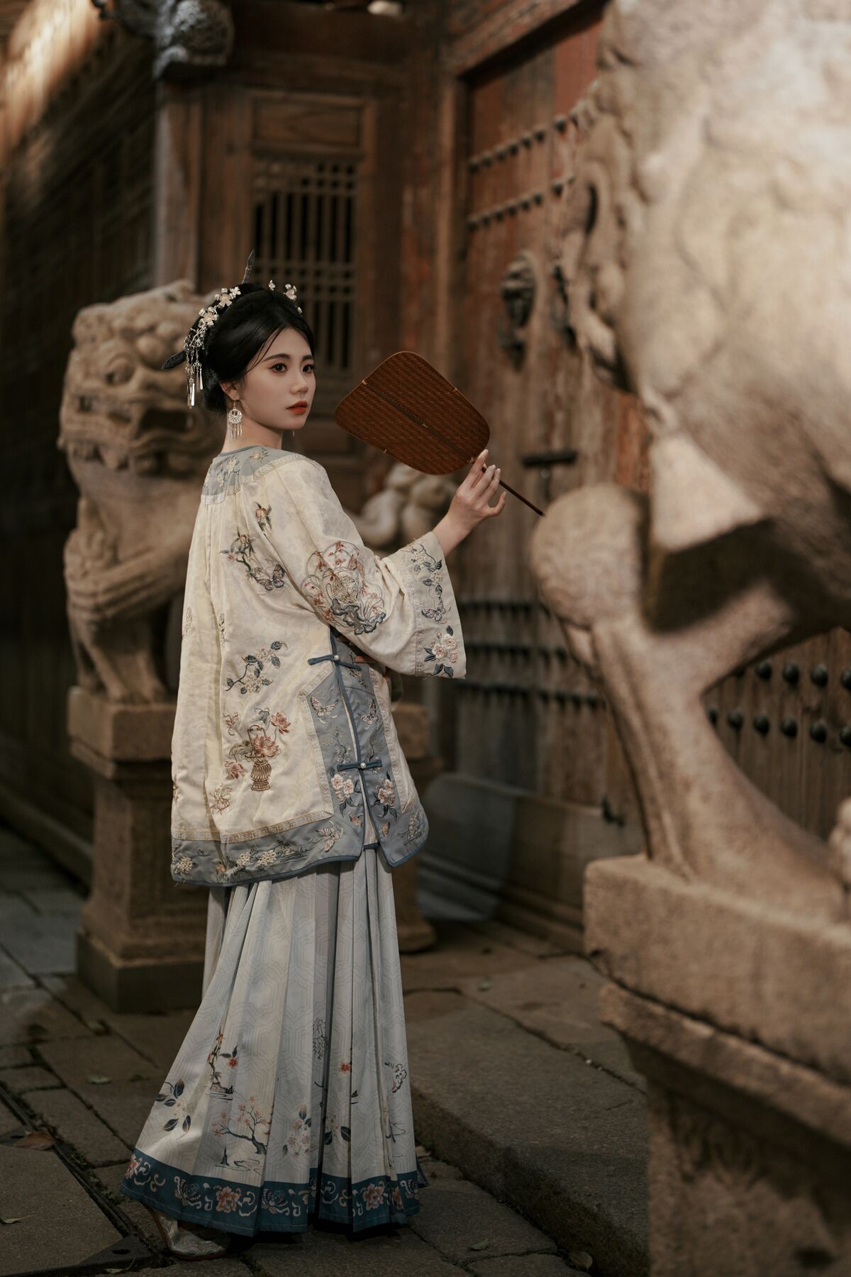 YiTuYu艺图语 Vol.9969 A Mie 12 YiTuYu艺图语 Vol.9969 A Mie