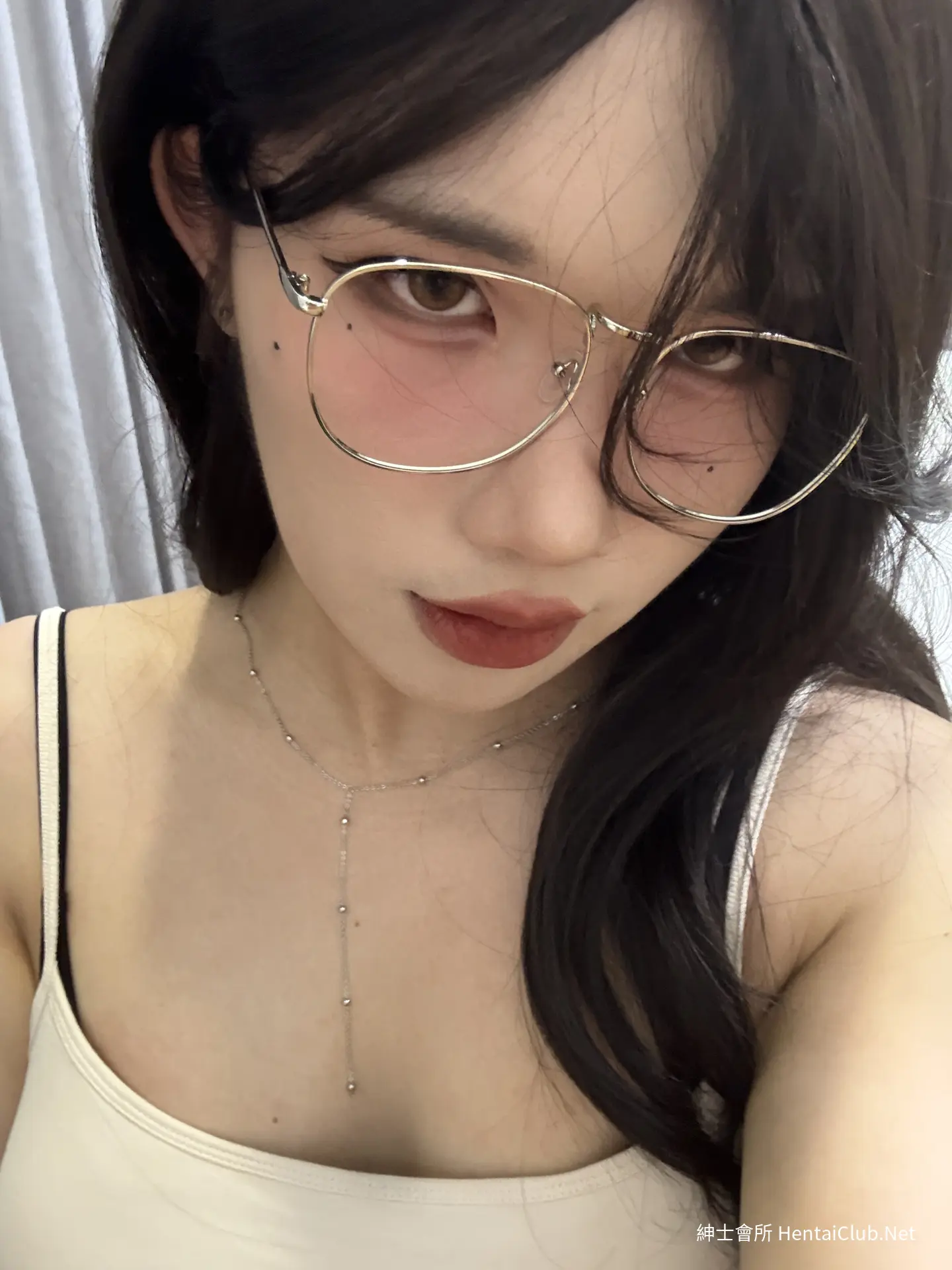 HongBin kurenai960407 I use ur phone selfie 14 HongBin kurenai960407 I use ur phone selfie