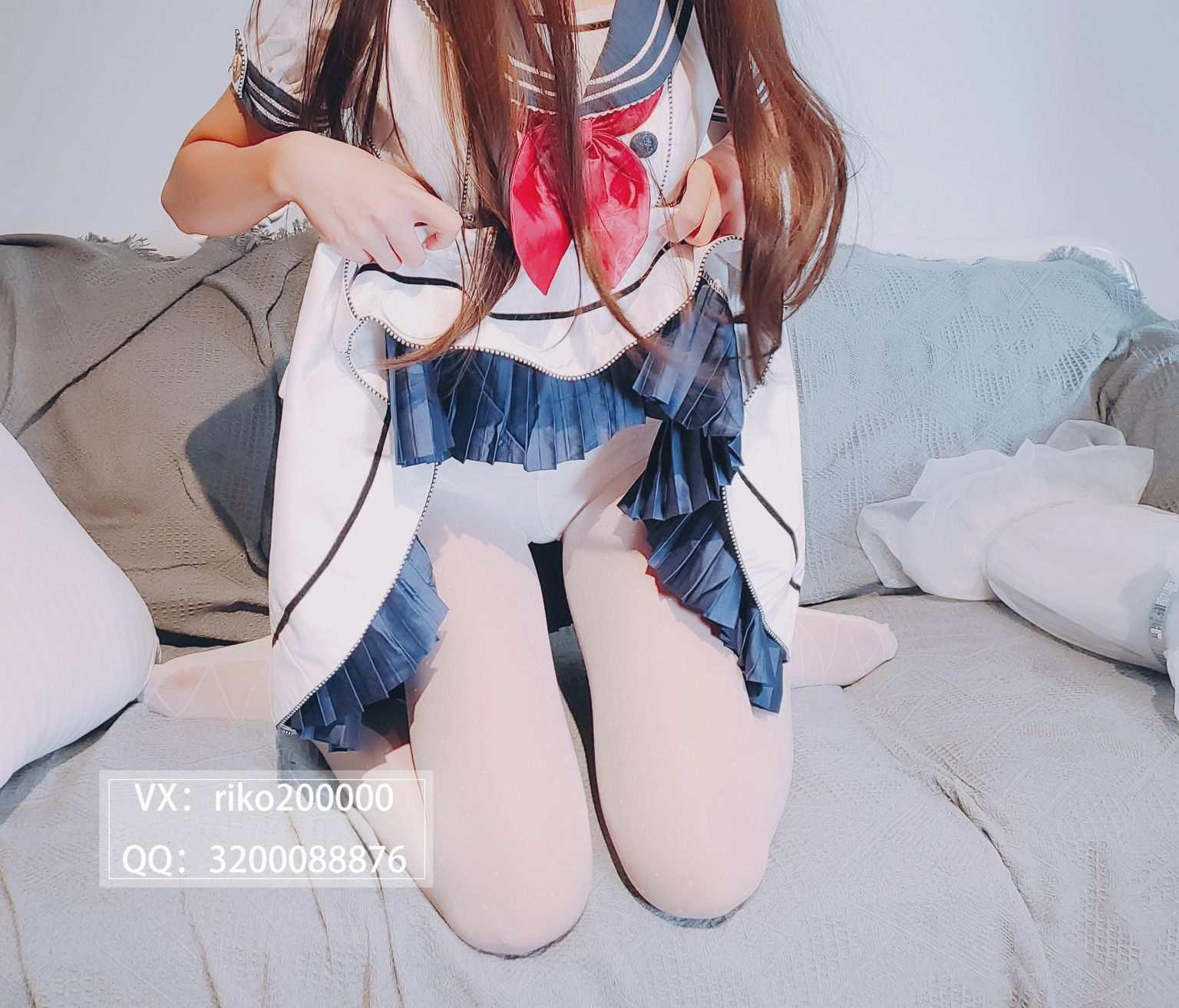 森萝财团:奈莉酱帆风 Belle Ta 33 森萝财团:奈莉酱帆风 Belle Ta