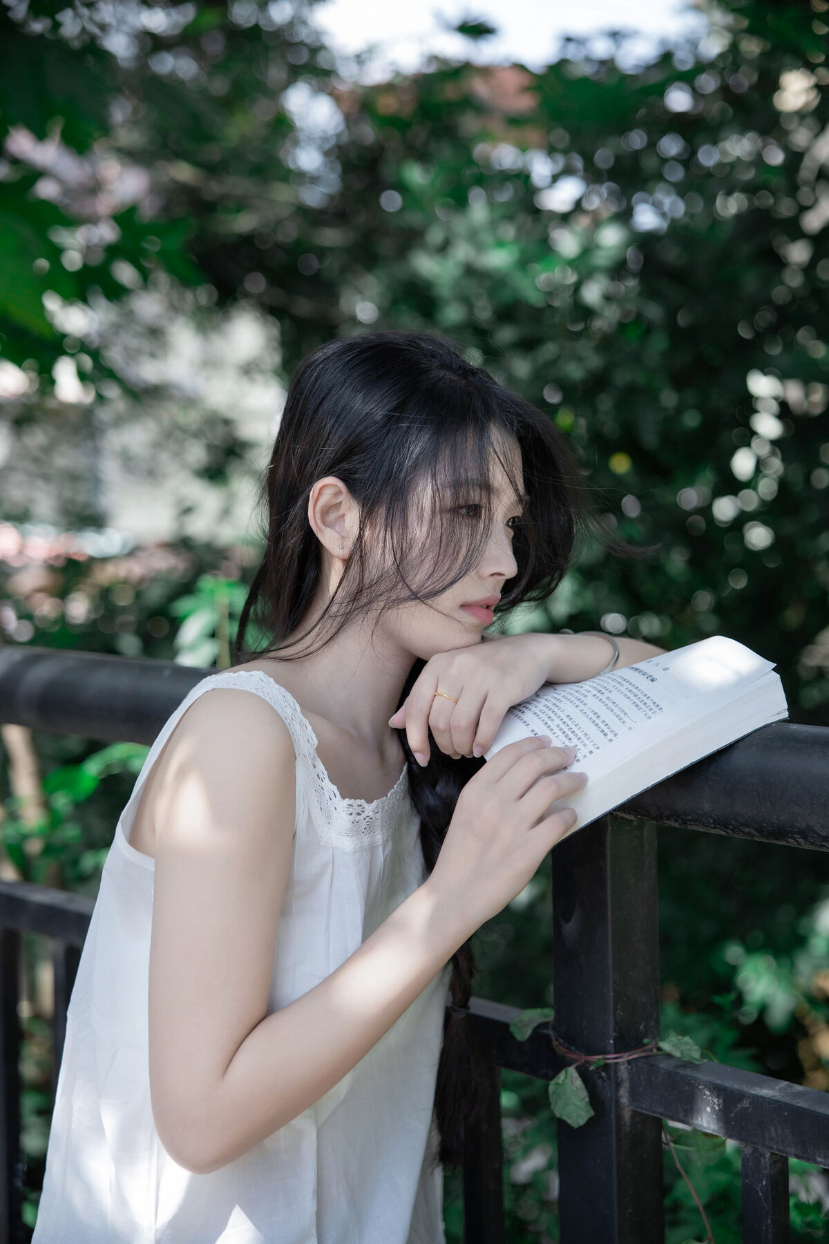 YiTuYu艺图语 Vol.9873 Yi Ting 11 YiTuYu艺图语 Vol.9873 Yi Ting