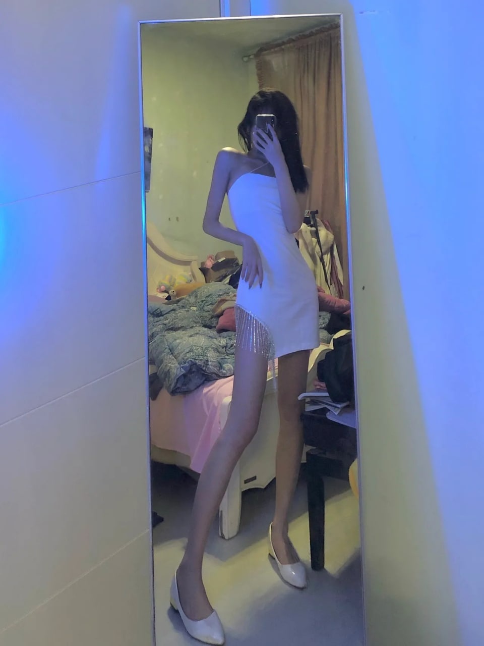 上戏腐女舞蹈专业写真 | 大尺度福利合集 68 上戏腐女舞蹈专业写真 | 大尺度福利合集