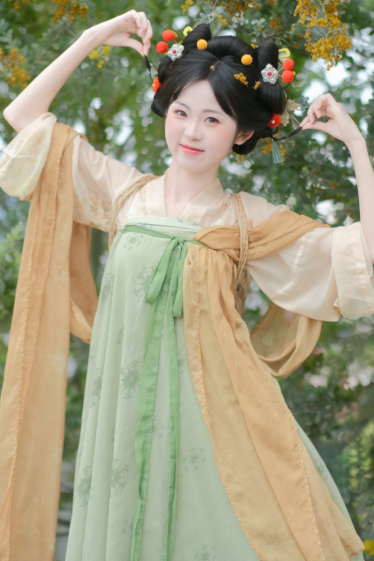 YiTuYu艺图语 Vol.9924 1010 14 YiTuYu艺图语 Vol.9924 1010