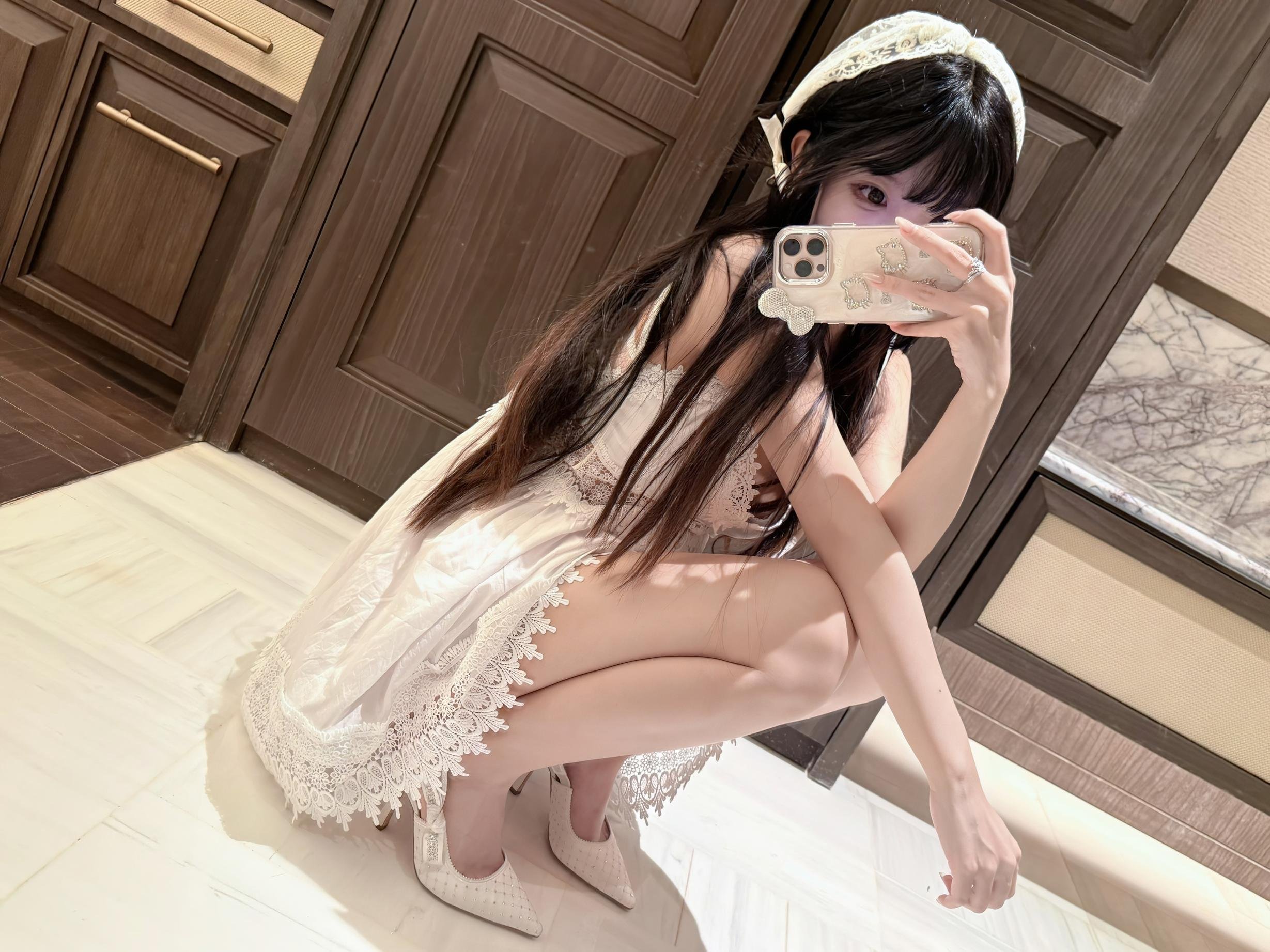Kveotaku7 香风智乃写真合集 | Cos福利与日常视图 217 Kveotaku7 香风智乃写真合集 | Cos福利与日常视图
