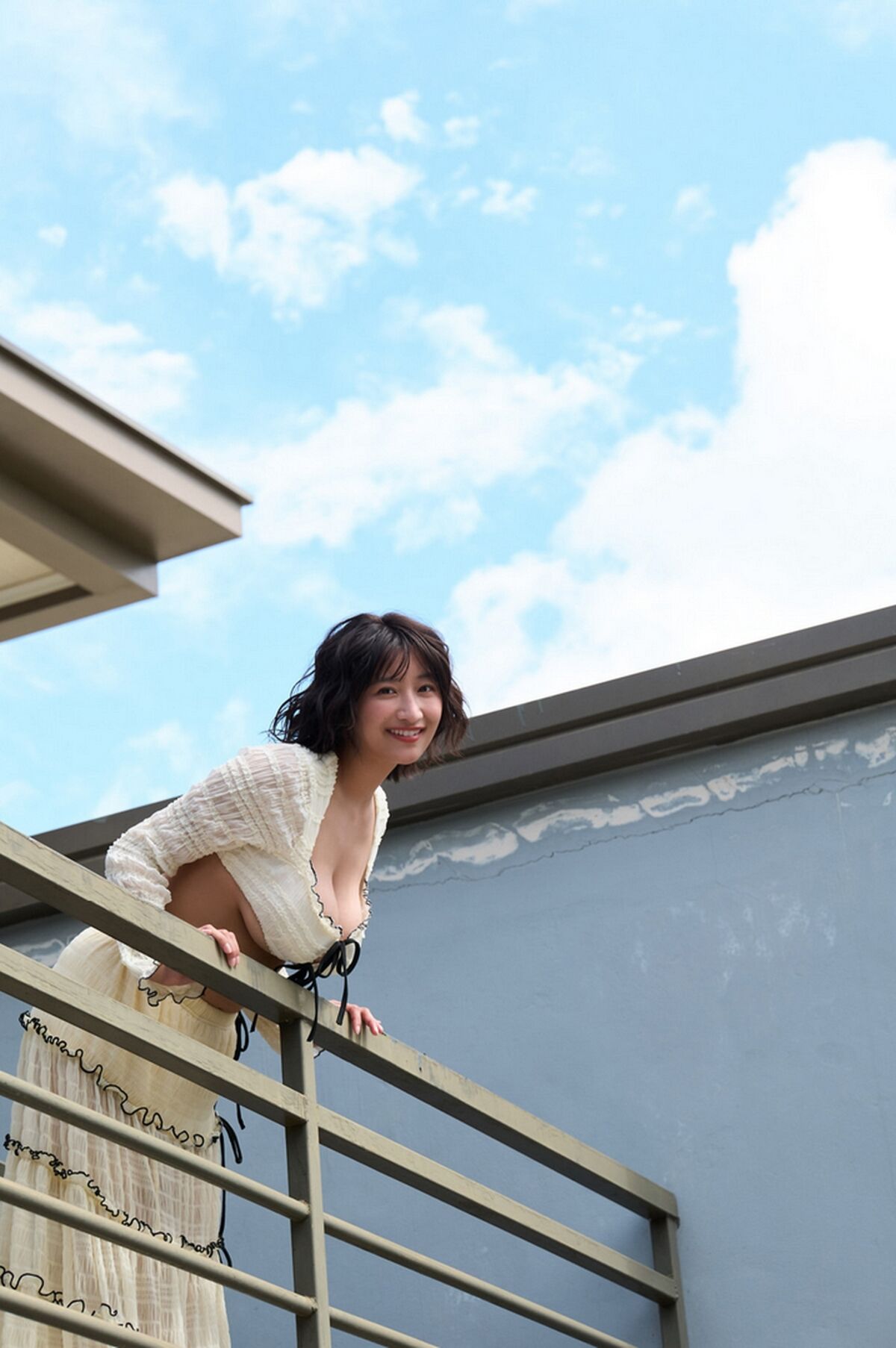 JP Ina Enohara 榎原依那 - デジタル限定版 榎原依那2nd写真集 I am Ina オール未公開フィジー編 58 JP Ina Enohara 榎原依那 - デジタル限定版 榎原依那2nd写真集 I am Ina オール未公開フィジー編