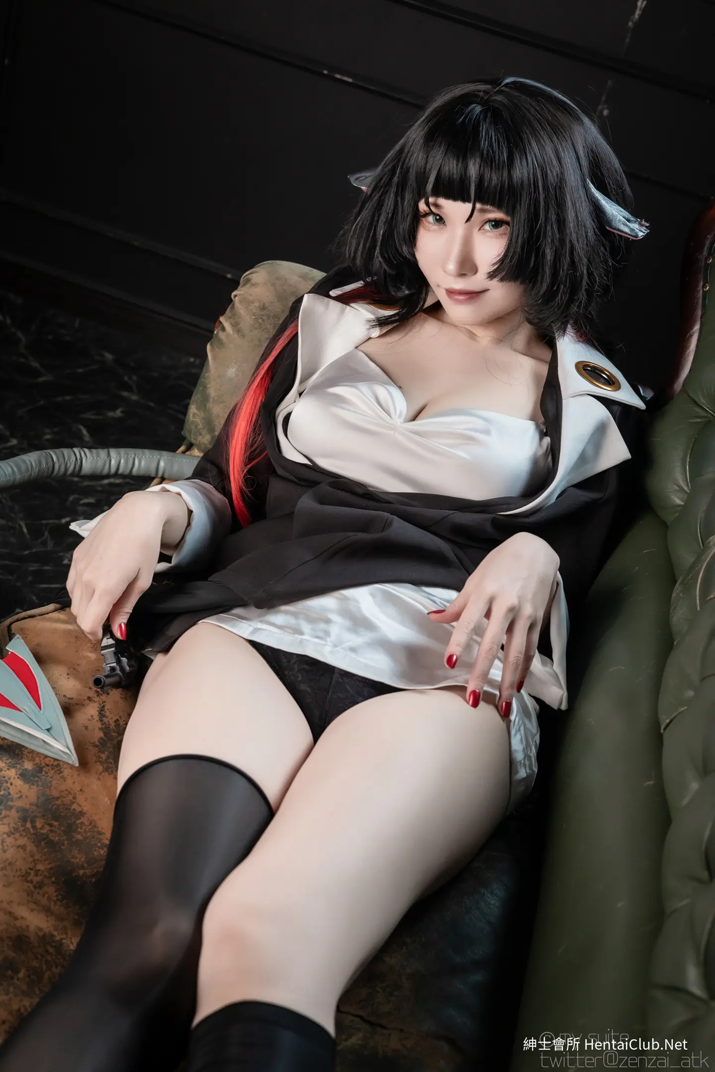 あつき Atsuki MySuite C105 SUITE ZONE ZERO2 ゼンゼロジェーン 309 あつき Atsuki MySuite C105 SUITE ZONE ZERO2 ゼンゼロジェーン