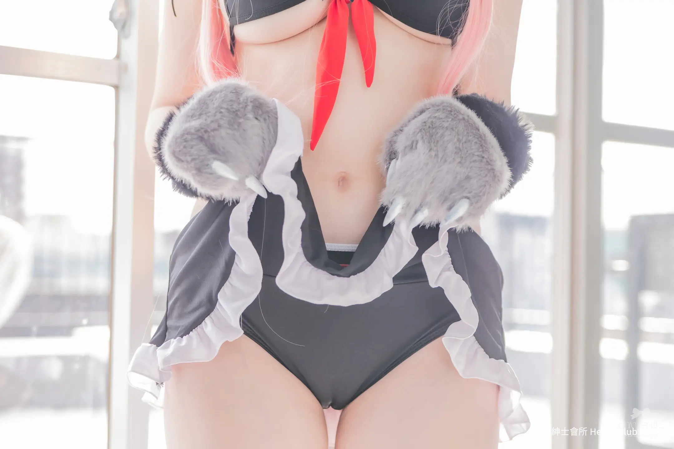 あつき Atsuki MySuite C106 夕立改二の♡季節グラ改造っぽい! 127 あつき Atsuki MySuite C106 夕立改二の♡季節グラ改造っぽい!