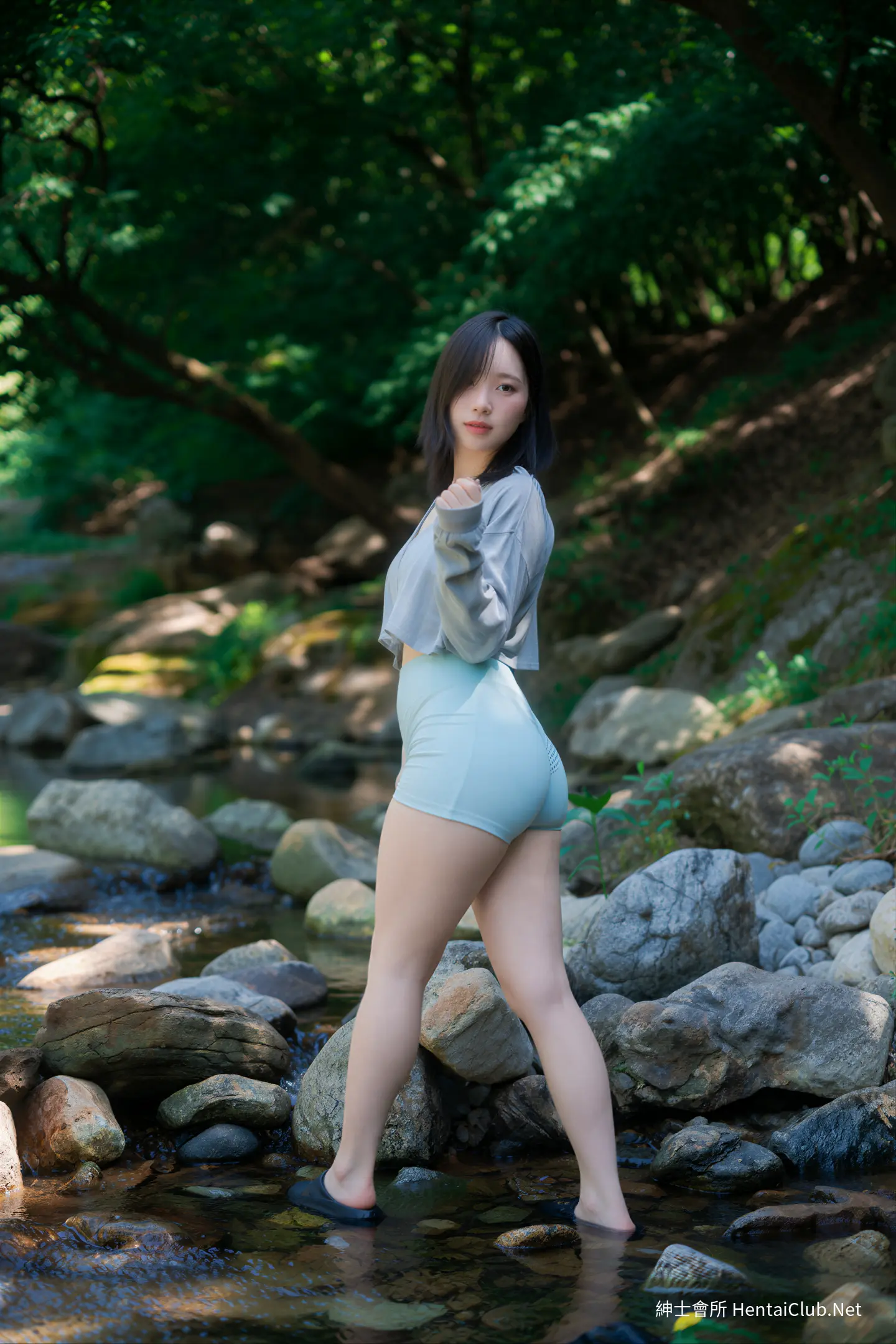 MyuA 뮤아 DJAWA Summer Getaway 66 MyuA 뮤아 DJAWA Summer Getaway