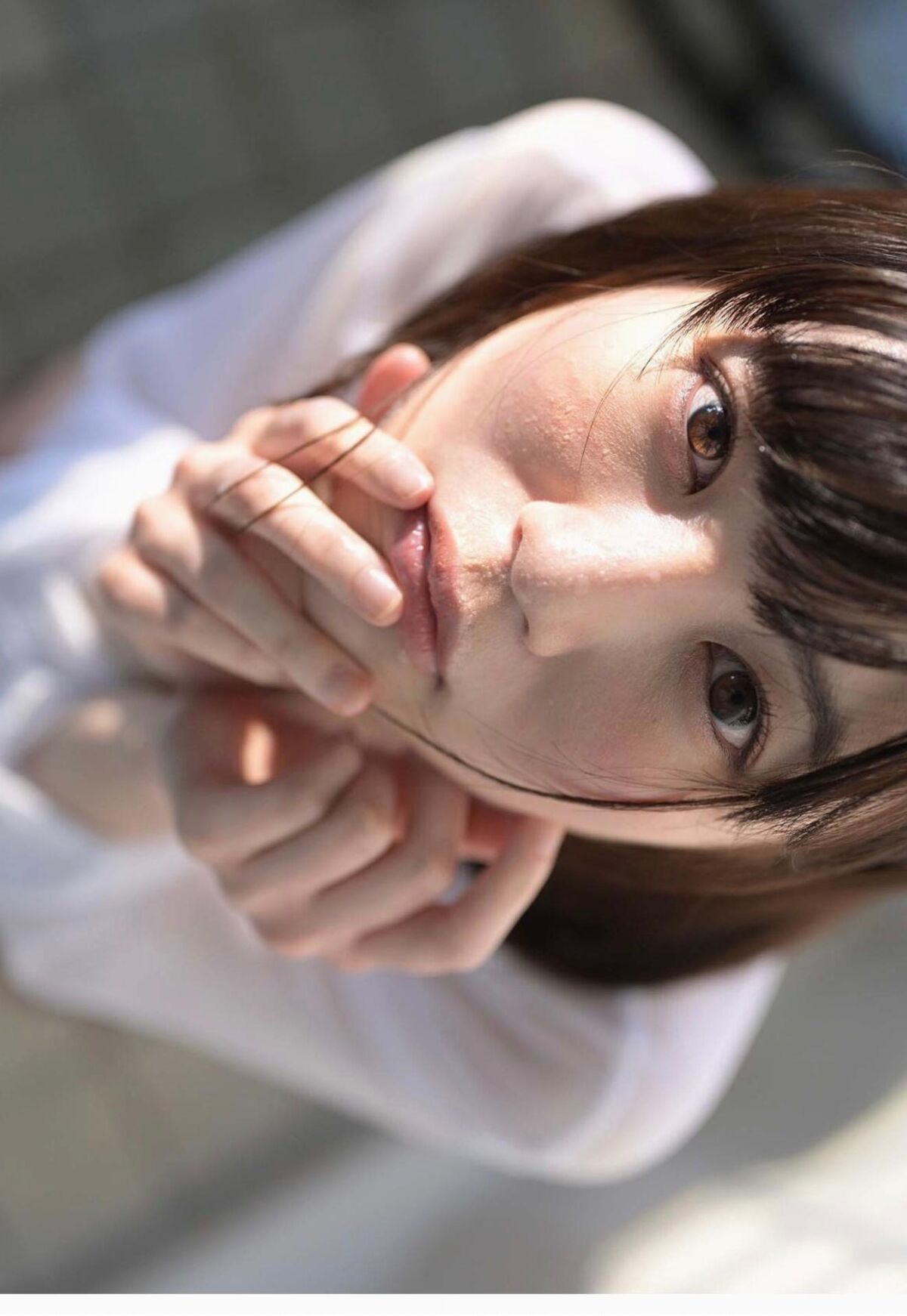 JP Kanan Amamiya 天宮花南 - 現役清楚系No.1グラドル AV DEBUT SOD SOD Digital Books 33 JP Kanan Amamiya 天宮花南 - 現役清楚系No.1グラドル AV DEBUT SOD SOD Digital Books