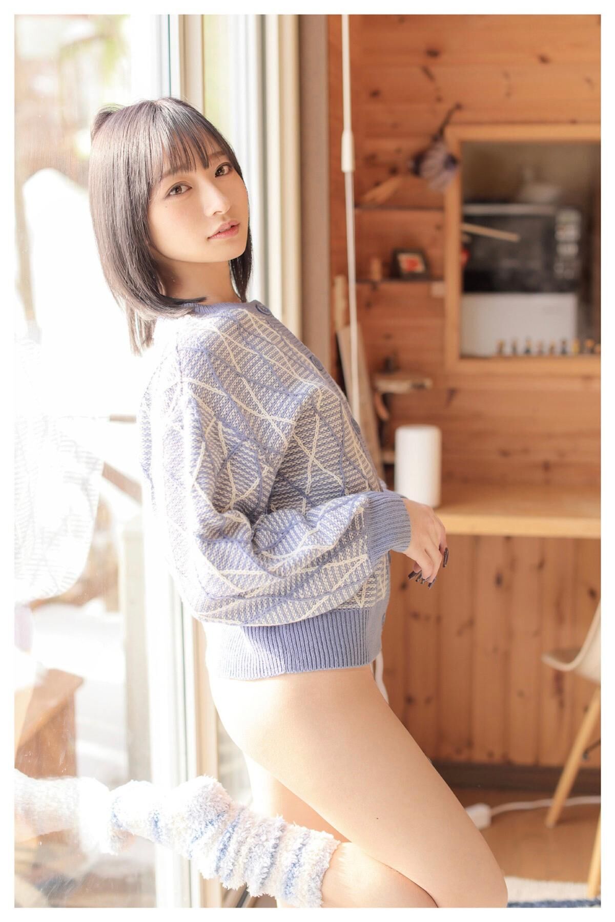 JP Yu Rukawa 流川夕 - Yuu Vol.2 52 JP Yu Rukawa 流川夕 - Yuu Vol.2