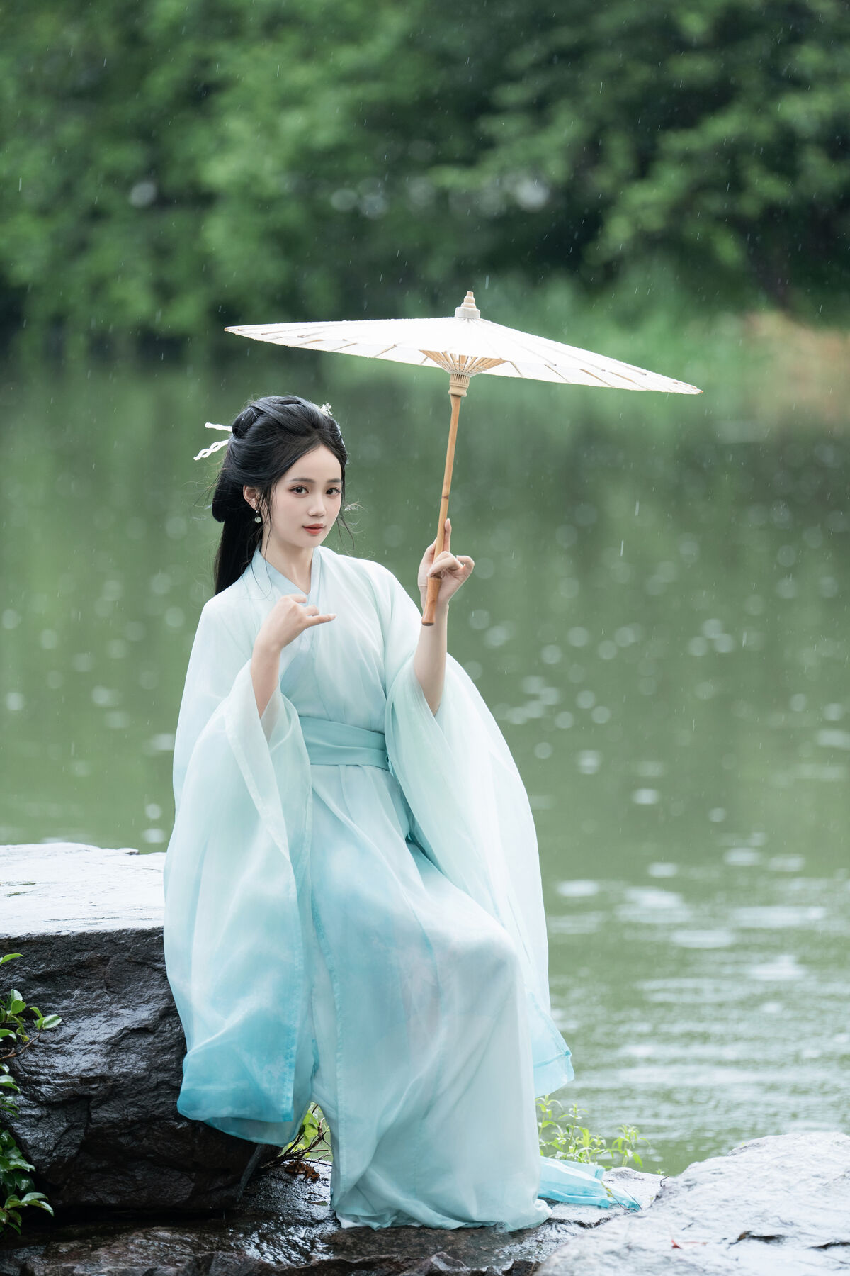 YiTuYu艺图语 Vol.9962 Xiao Ou O 17 YiTuYu艺图语 Vol.9962 Xiao Ou O