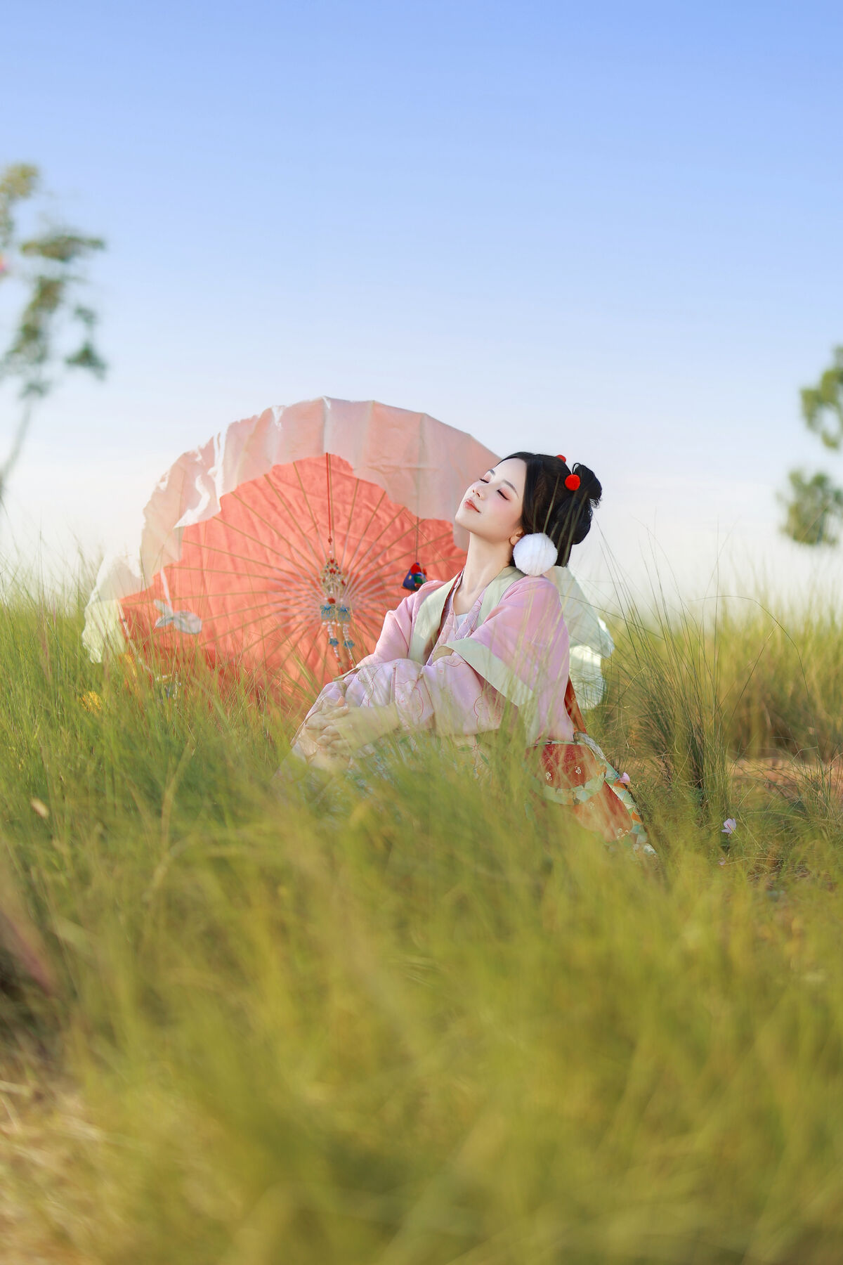 YiTuYu艺图语 Vol.9904 Xiao Du Tong Xue 43 YiTuYu艺图语 Vol.9904 Xiao Du Tong Xue