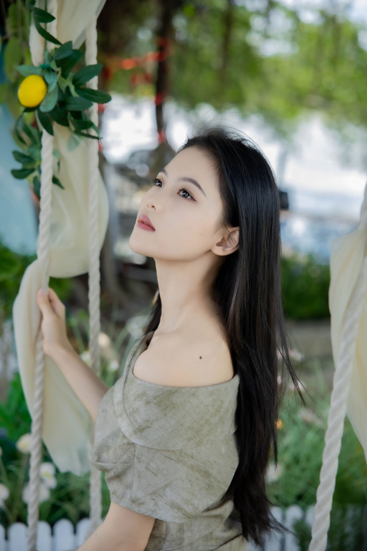 YiTuYu艺图语 Vol.9933 Chen Shi Er Ing 29 YiTuYu艺图语 Vol.9933 Chen Shi Er Ing