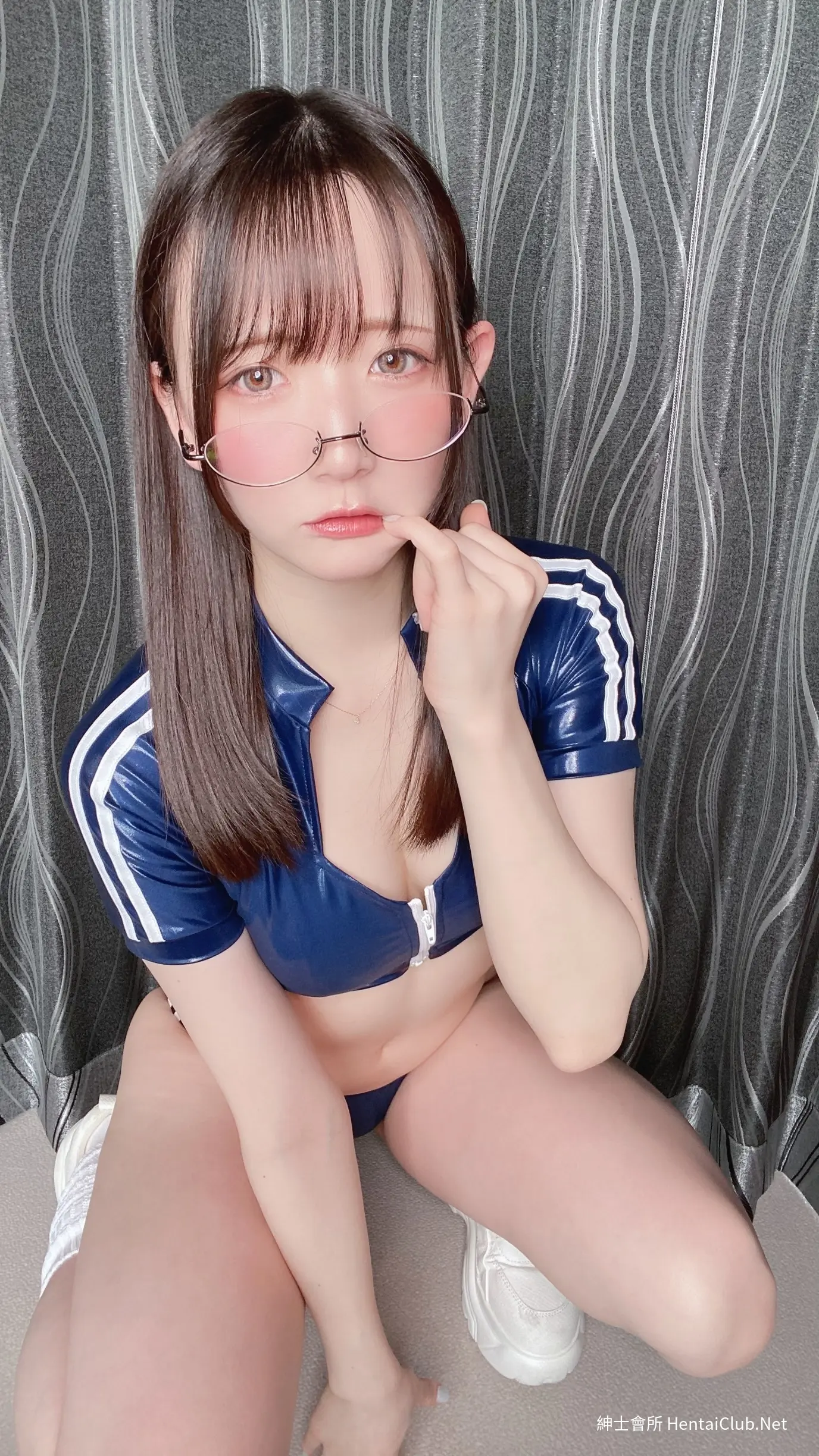 うたたね翠 Fantia 202206 pharfaiteの新作えちな体操服🤸♂️💕✨✨ここだけのえち体操服自撮り🤳💖 22 うたたね翠 Fantia 202206 pharfaiteの新作えちな体操服🤸♂️💕✨✨ここだけのえち体操服自撮り🤳💖