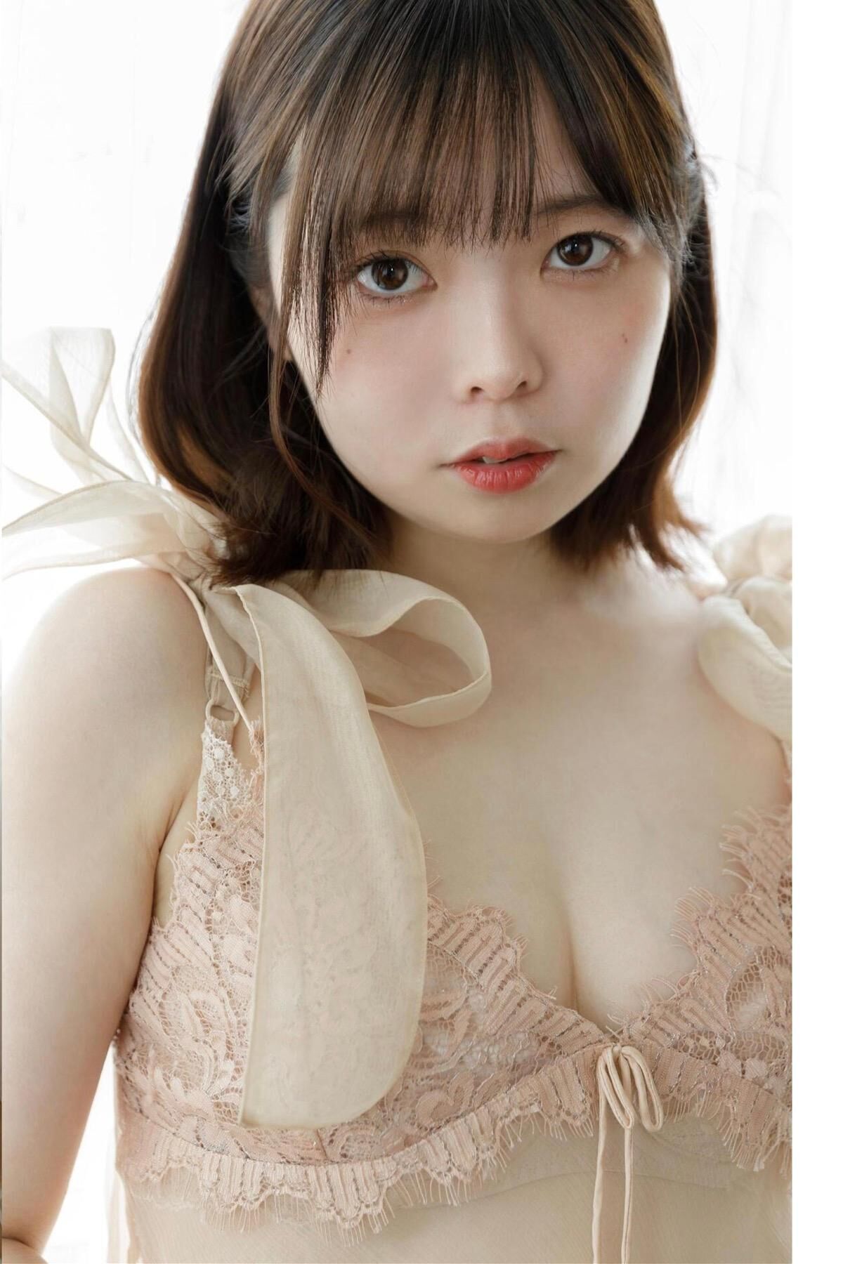 JP Koronsui やなぎばころん - 桃の感触Harvest Time Part02 55 JP Koronsui やなぎばころん - 桃の感触Harvest Time Part02