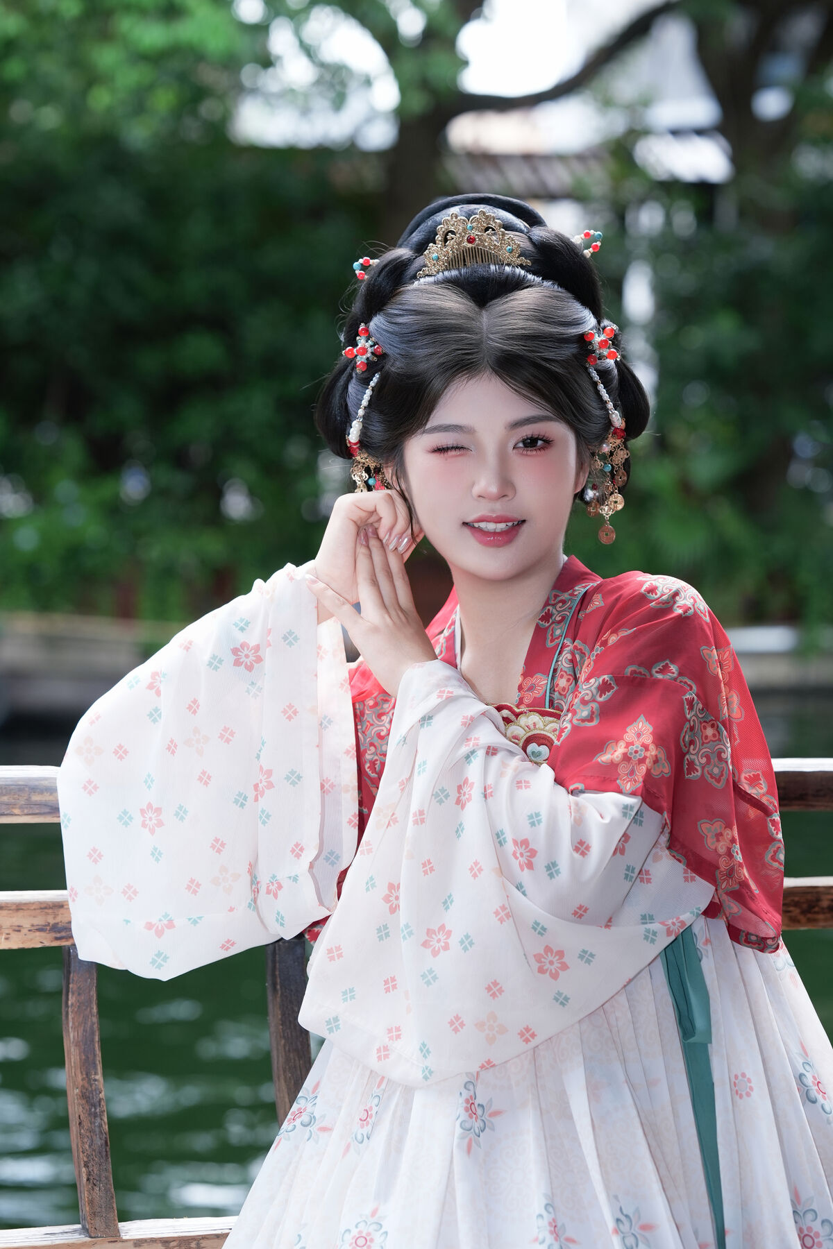 YiTuYu艺图语 Vol.9946 Xiao Qiang Wei 15 YiTuYu艺图语 Vol.9946 Xiao Qiang Wei