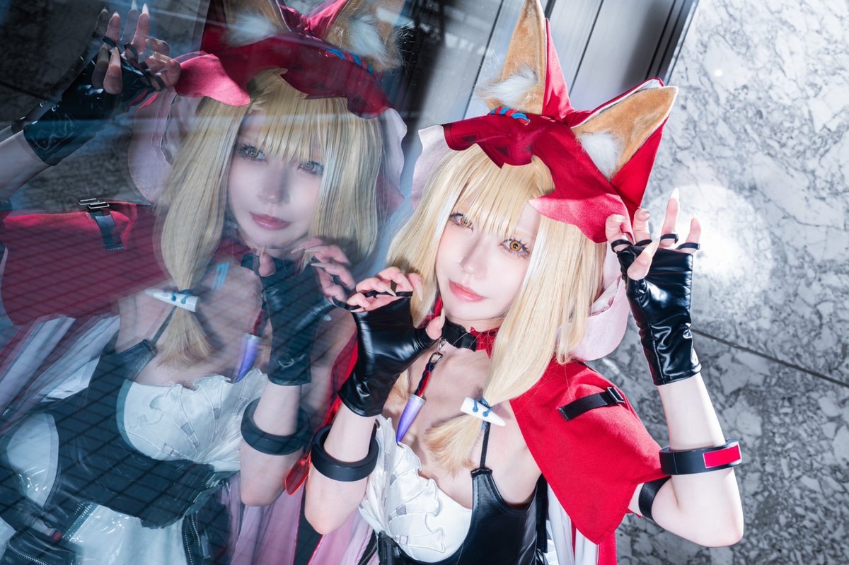 蟹nyan🦀 - Rossi 21 蟹nyan🦀 - Rossi