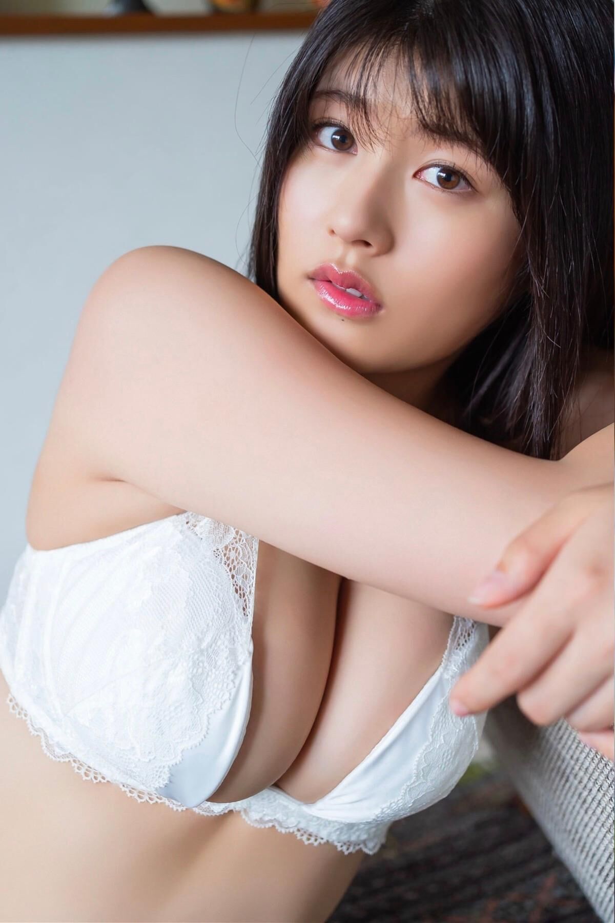 JP Yoshino Chitose ちとせよしの - 少し大人な上京2年目 SPA グラビアン魂デジタル写真集 31 JP Yoshino Chitose ちとせよしの - 少し大人な上京2年目 SPA グラビアン魂デジタル写真集