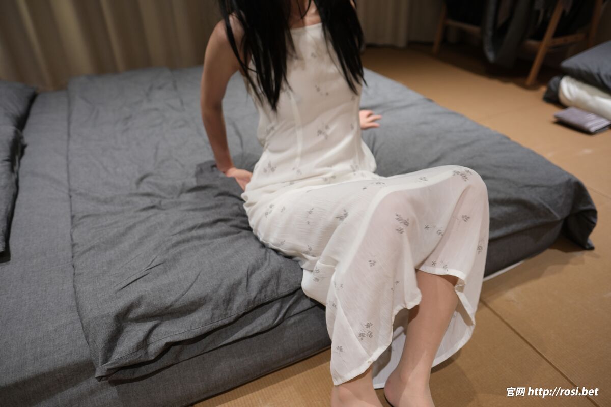 ROSI写真 2026.01.29 No.5169 Part01 37 ROSI写真 2026.01.29 No.5169 Part01