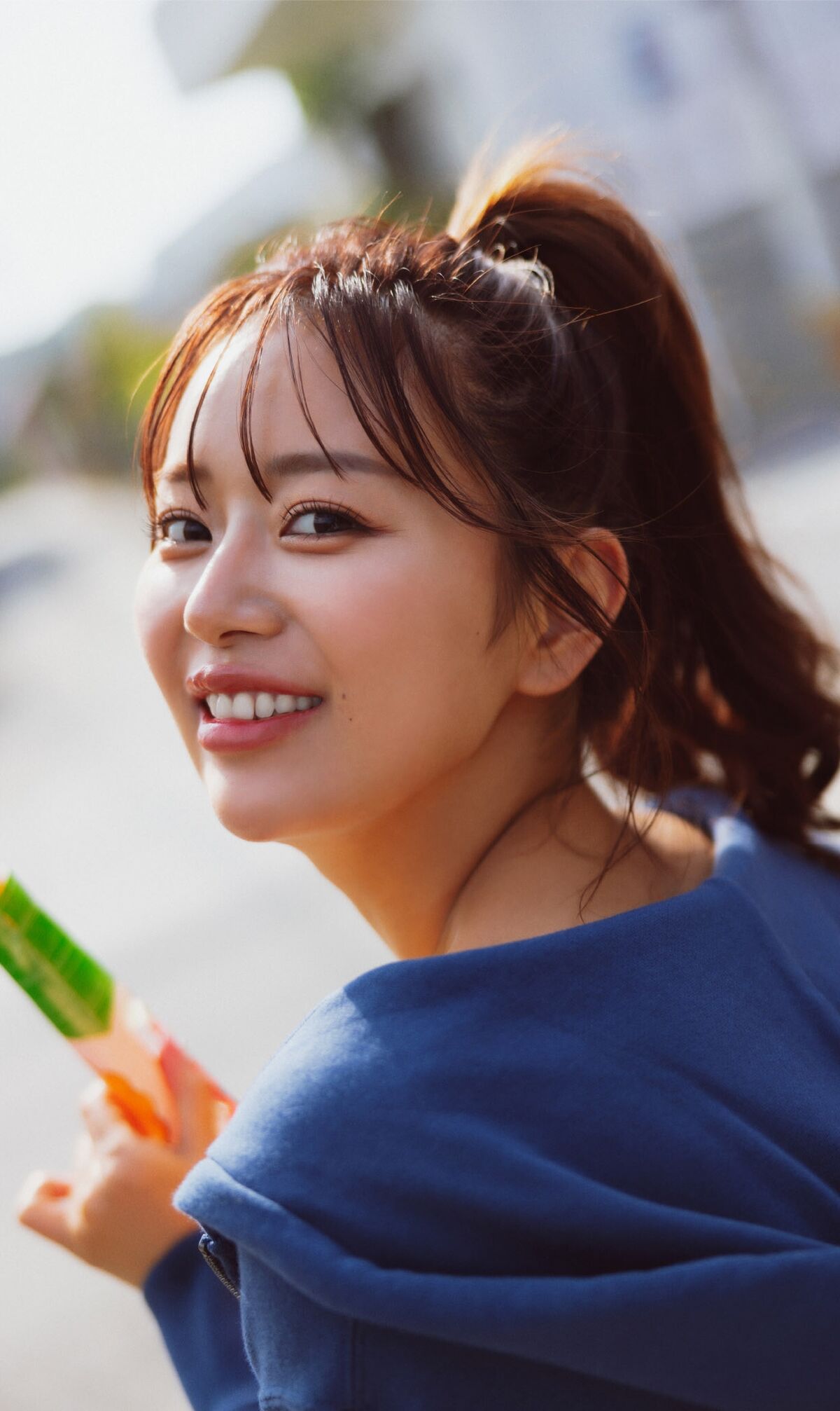 JP Yuka Iguchi 井口裕香 - 写真集 MORE MORE MORE -Another Side- カドカワエンタメムック 74 JP Yuka Iguchi 井口裕香 - 写真集 MORE MORE MORE -Another Side- カドカワエンタメムック
