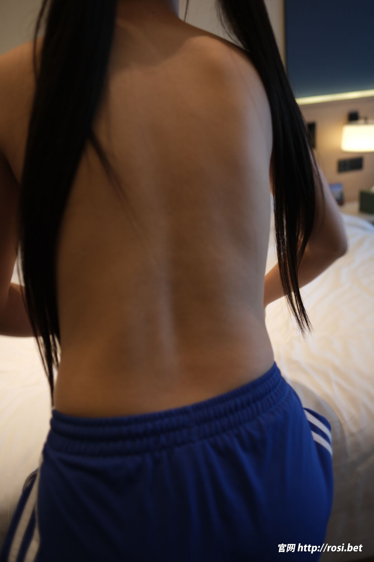ROSI写真 2026.01.07 No.5147 Part01 56 ROSI写真 2026.01.07 No.5147 Part01