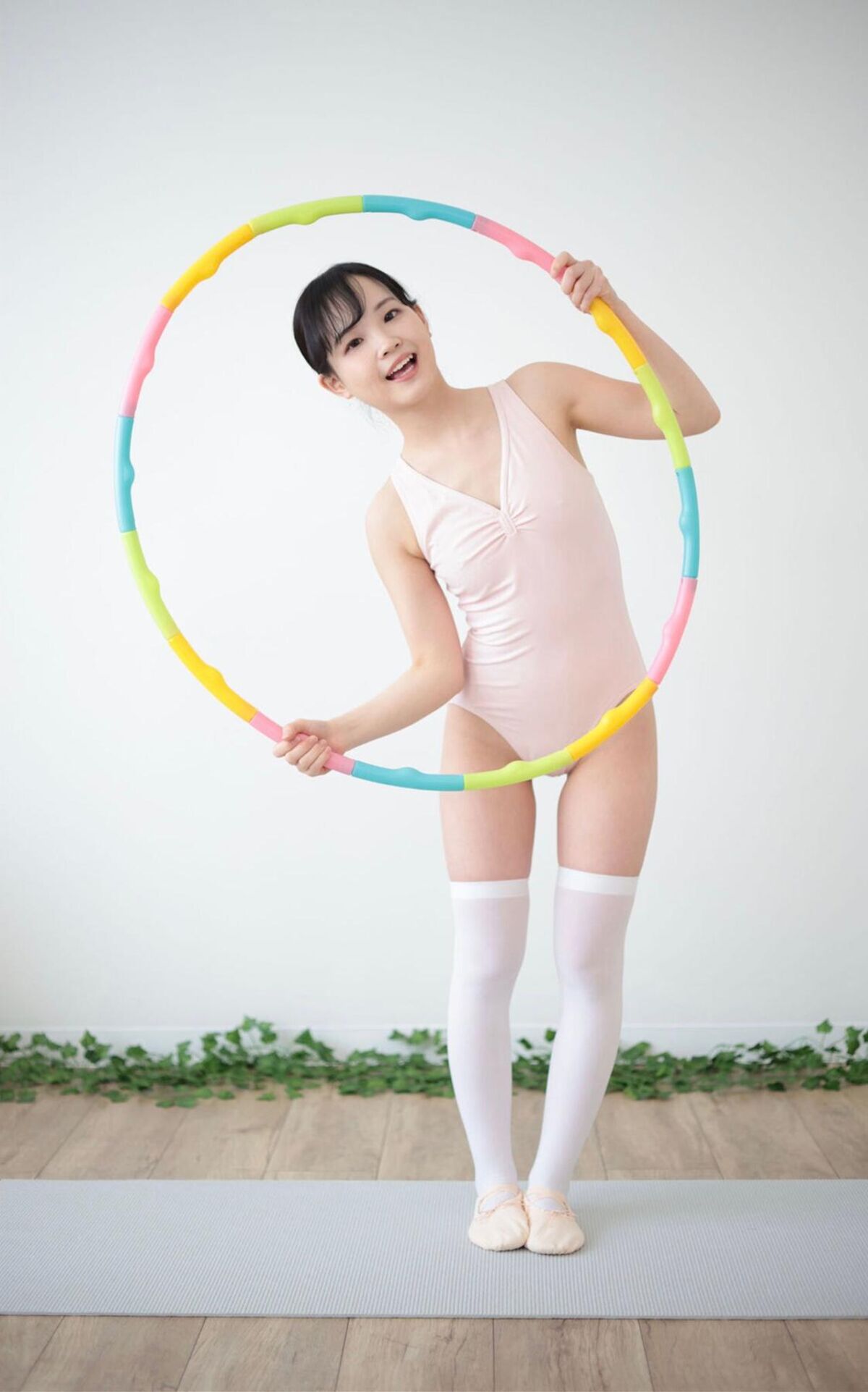 JP Rara Kudo 工藤ララ - あどけない天使のミニマム軟体エロBODY Sweet PHOTOBOOK 61 JP Rara Kudo 工藤ララ - あどけない天使のミニマム軟体エロBODY Sweet PHOTOBOOK