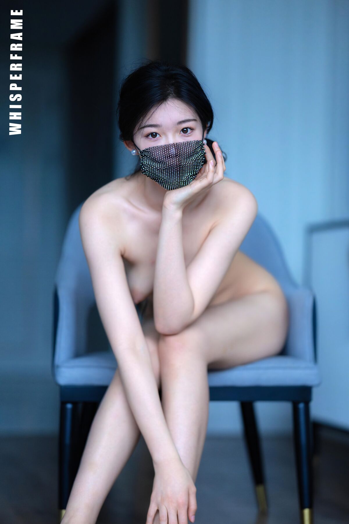 WhisperFrame 夜音 Photography - 2025年最新整合 约拍网红模特 Ep02 Part01 45 WhisperFrame 夜音 Photography - 2025年最新整合 约拍网红模特 Ep02 Part01