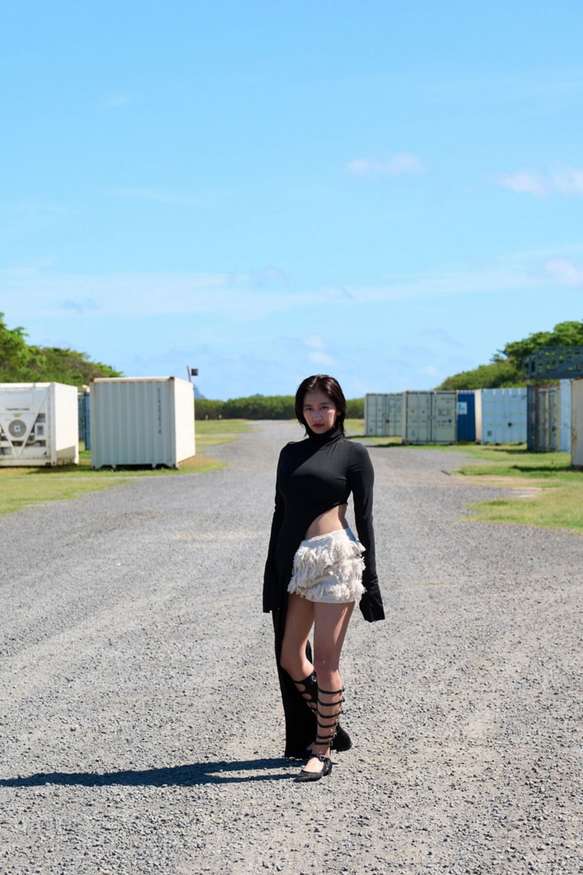 JP Ina Enohara 榎原依那 - デジタル限定版 榎原依那2nd写真集 I am Ina オール未公開フィジー編 60 JP Ina Enohara 榎原依那 - デジタル限定版 榎原依那2nd写真集 I am Ina オール未公開フィジー編