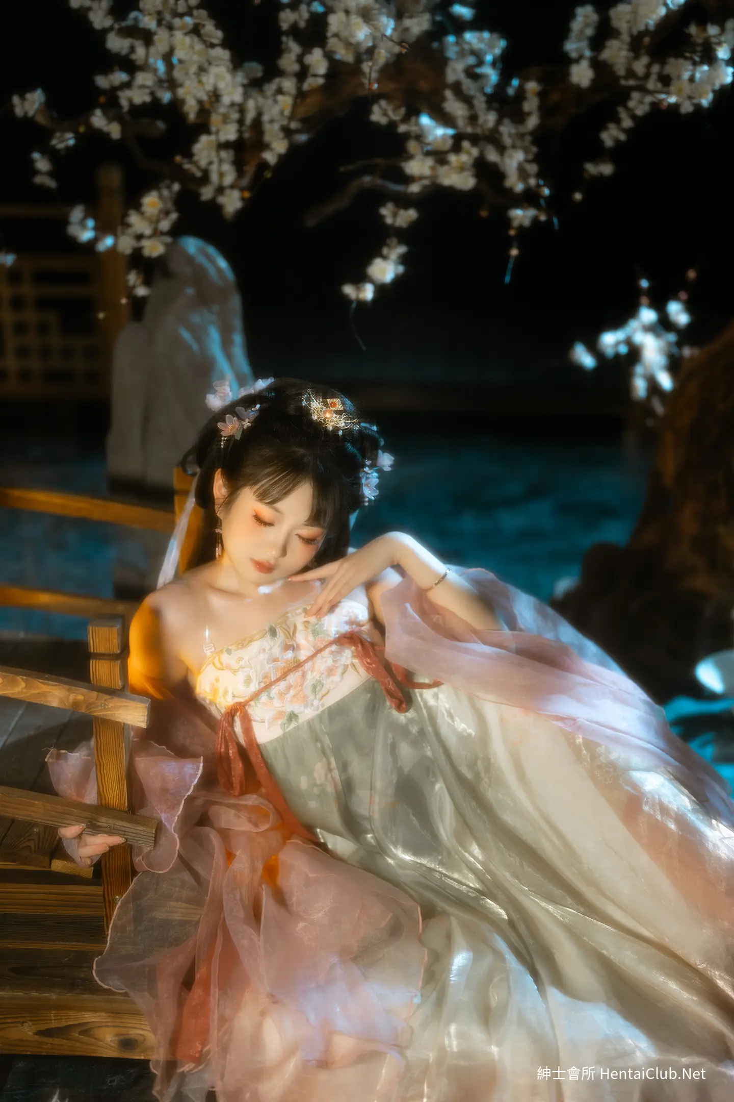 铁手叫兽 未公开作品小合集 121 铁手叫兽 未公开作品小合集