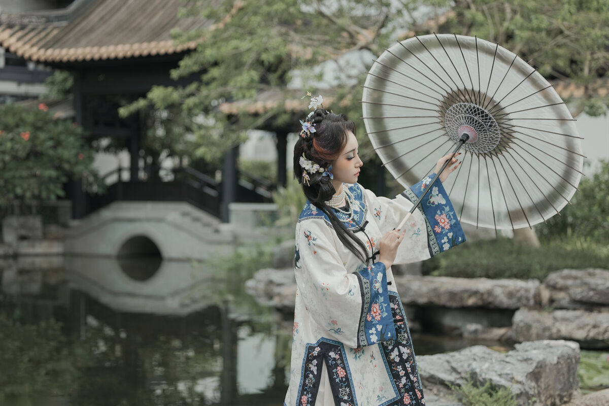 YiTuYu艺图语 Vol.9874 Lin Lang 39 YiTuYu艺图语 Vol.9874 Lin Lang