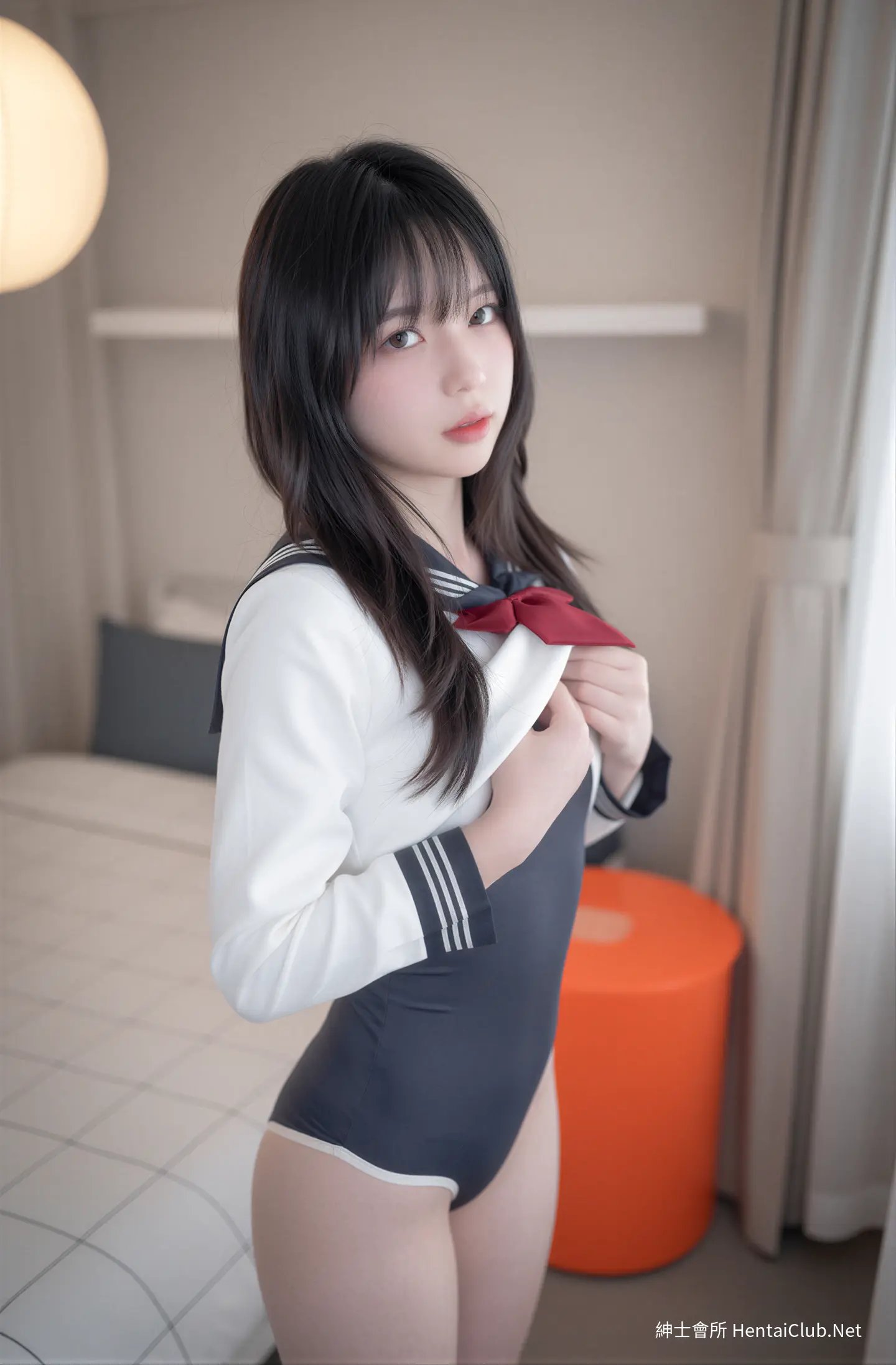 Yeha PureMedia 예하 Vol.343 Schoomizu 65 Yeha PureMedia 예하 Vol.343 Schoomizu